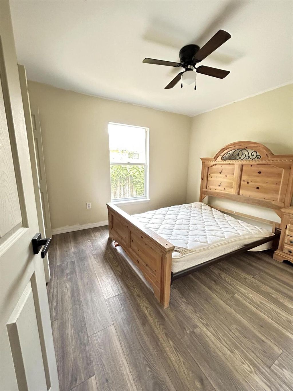 Photo of 466 SE Justine Terrace, Port Saint Lucie, FL 34983 (MLS # R10982255)