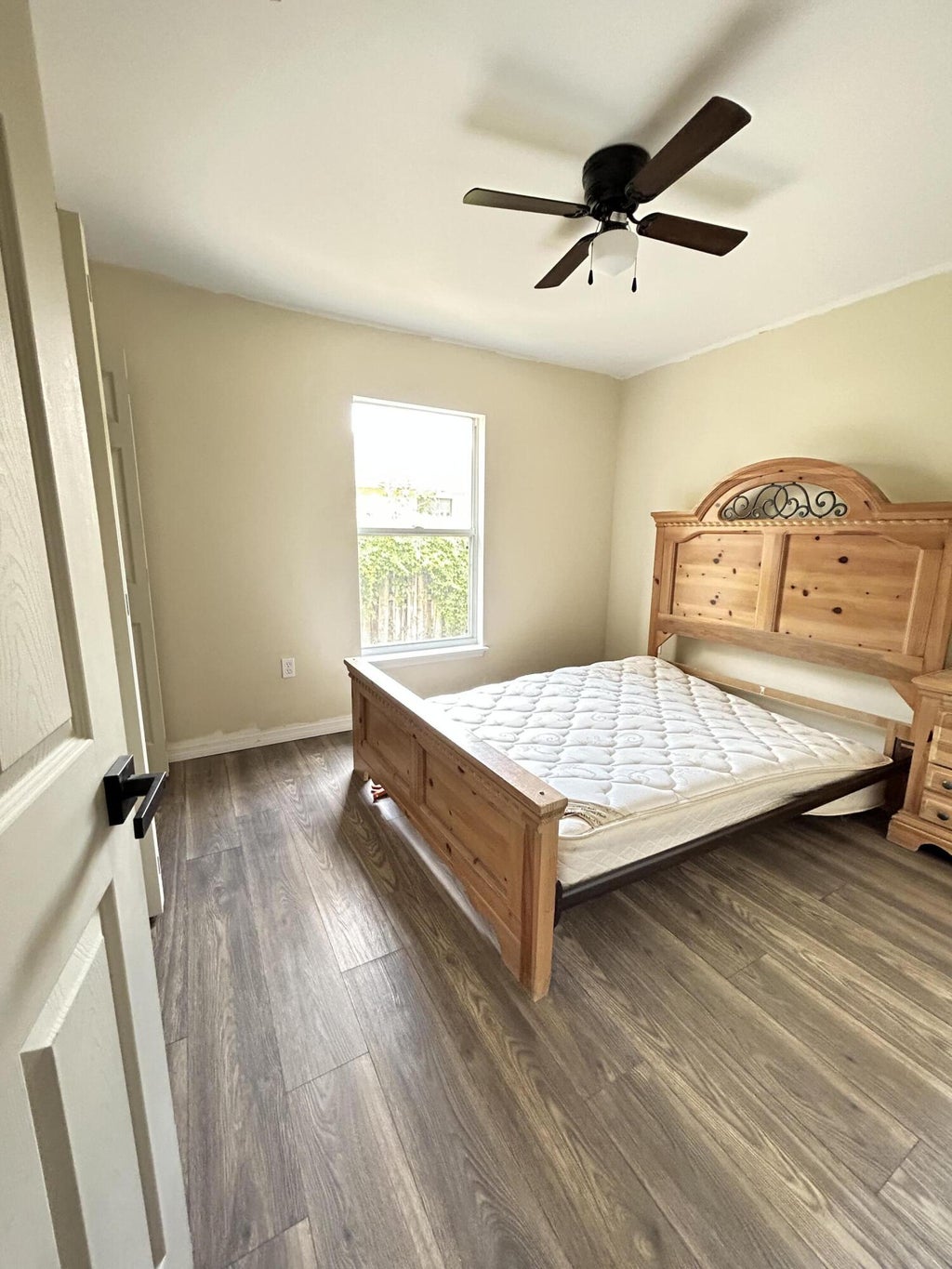 Photo of 466 SE Justine Terrace, Port Saint Lucie, FL 34983 (MLS # R10982255)