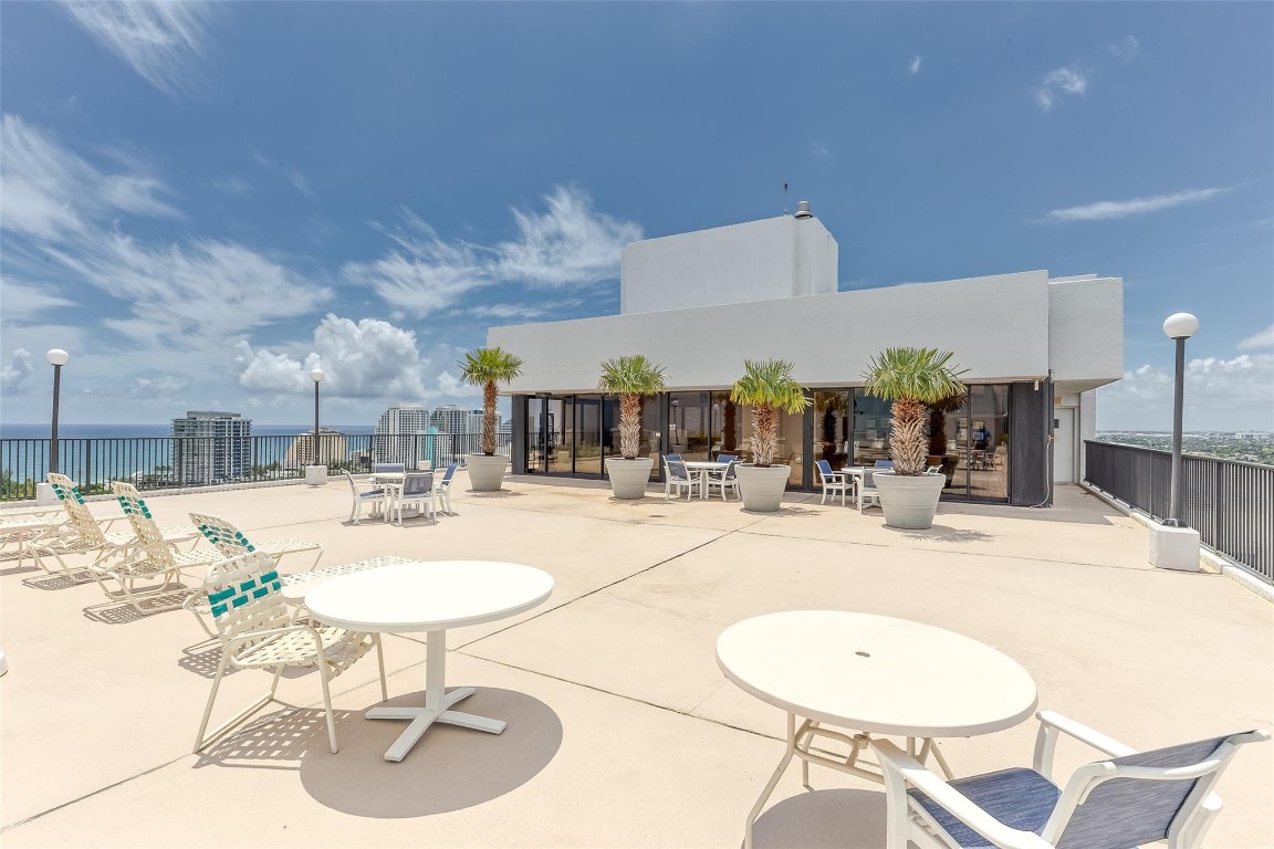 Corinthian - Residential