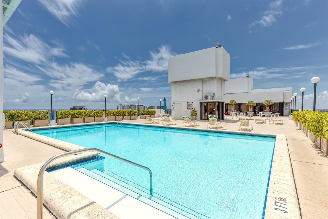 Corinthian - Residential