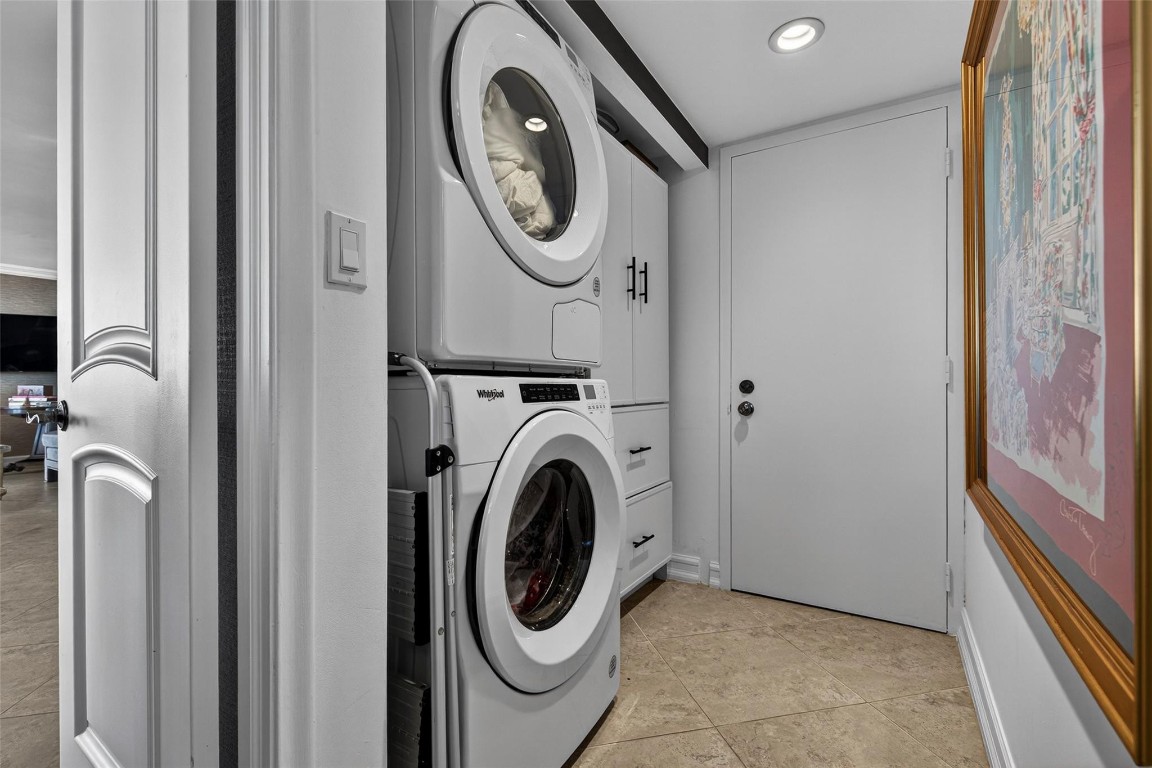 Corinthian - Residential