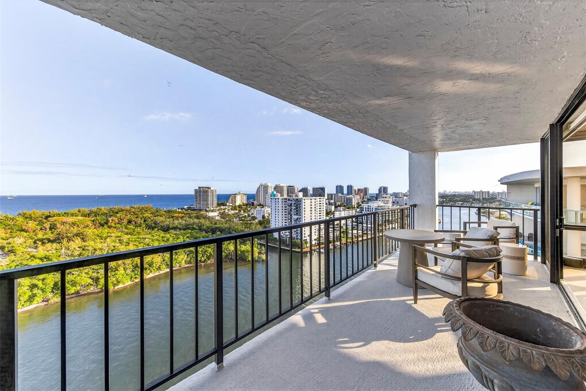 936 Intracoastal Drive 21H