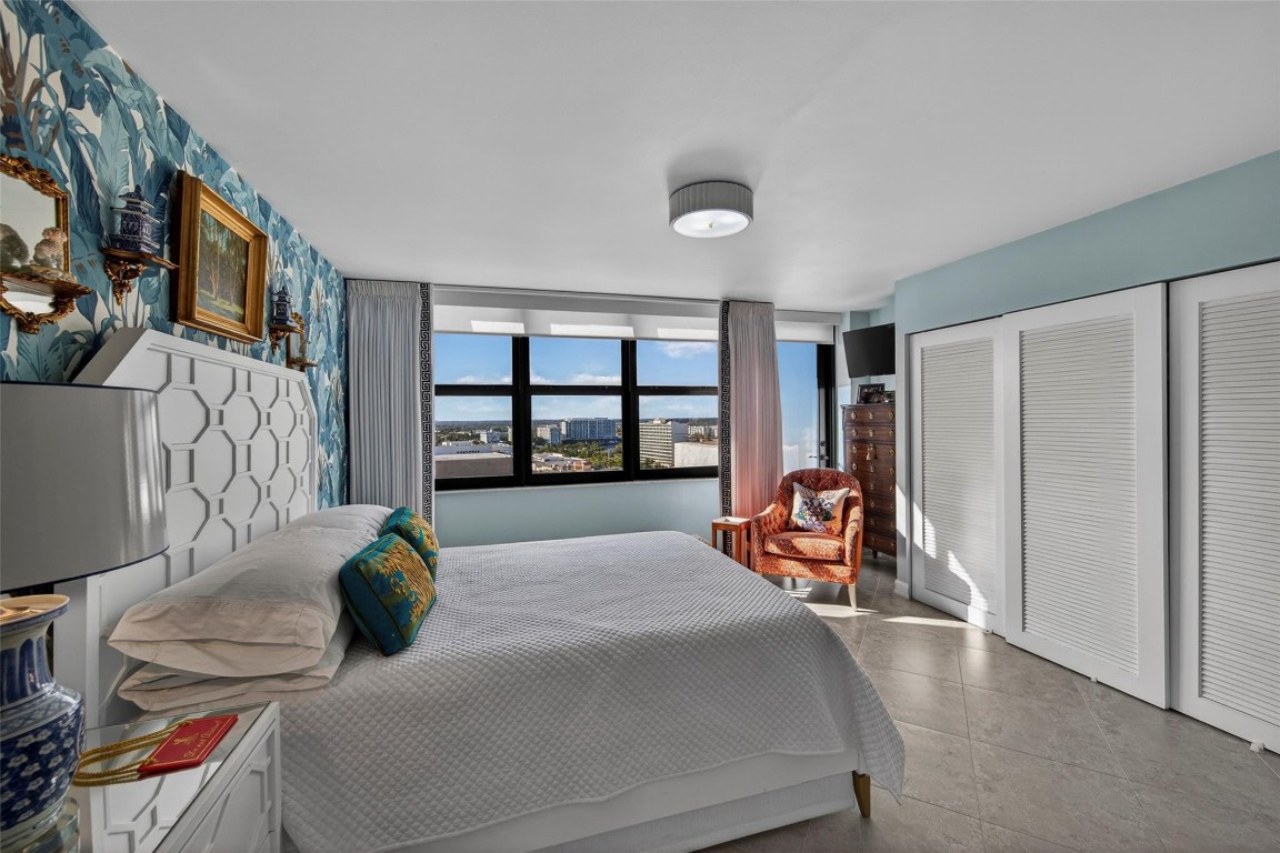 Corinthian - Residential