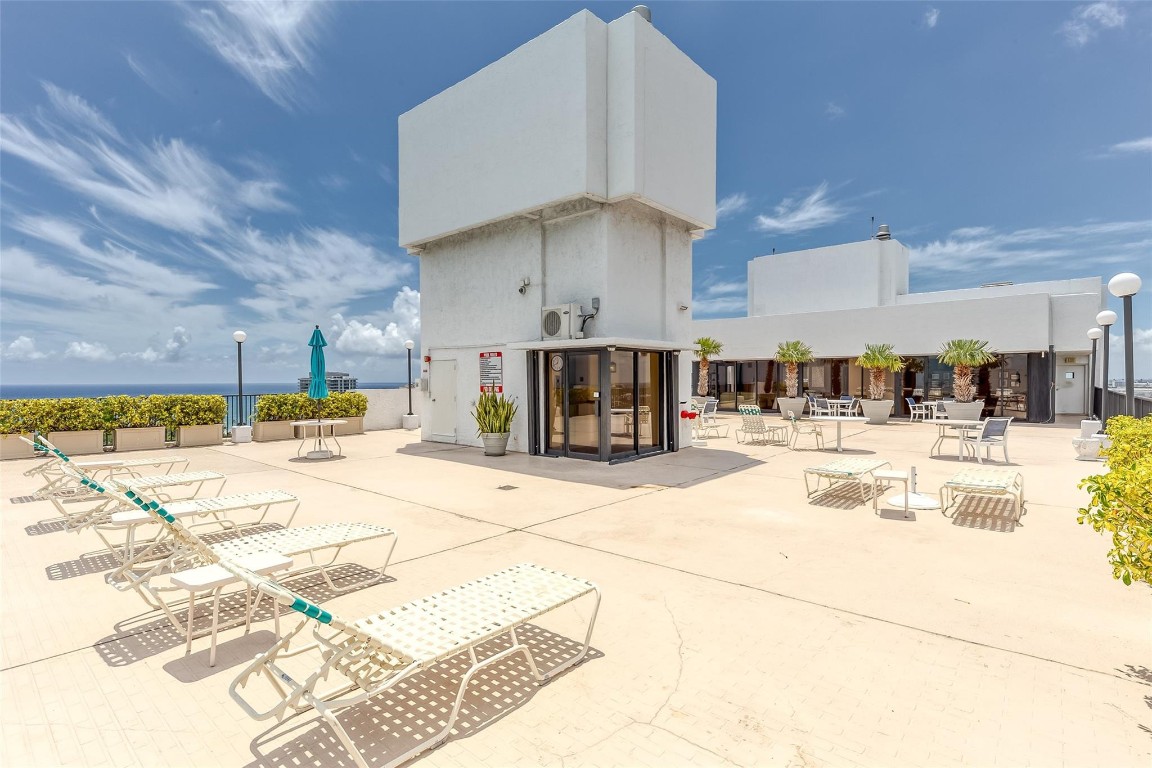 Corinthian - Residential