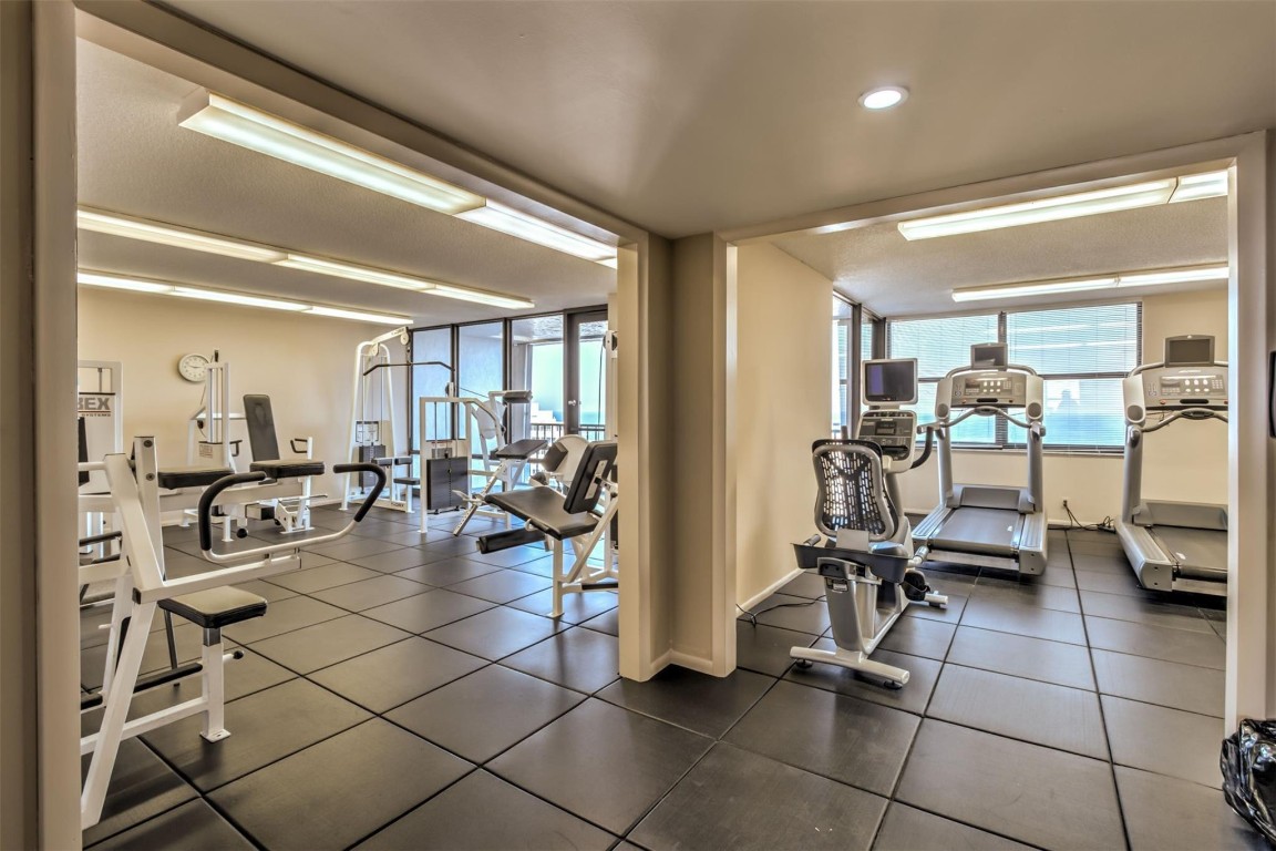 Corinthian - Residential