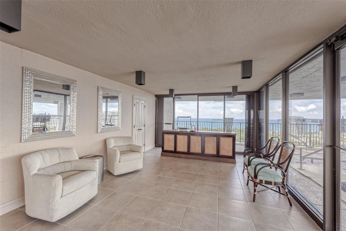 Corinthian - Residential