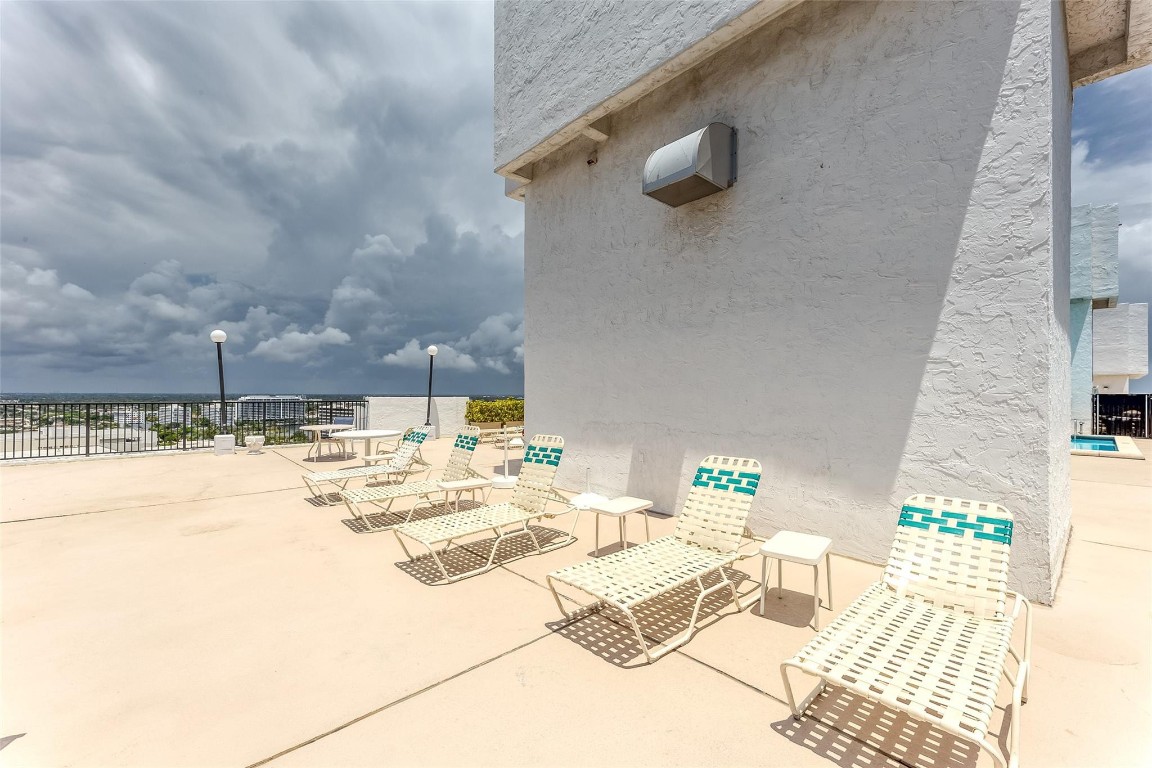 Corinthian - Residential