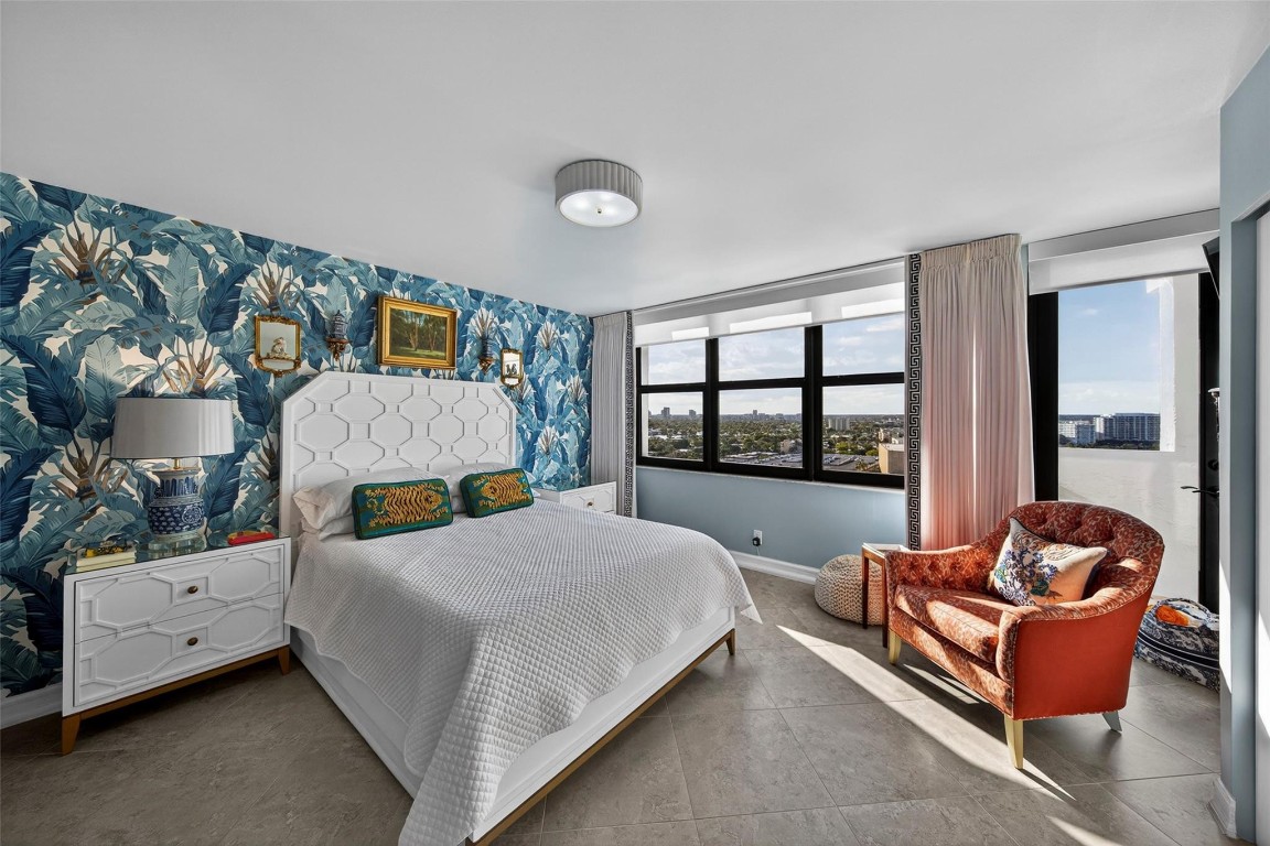 Corinthian - Residential