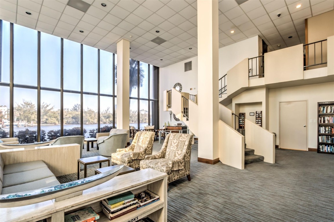 Corinthian - Residential