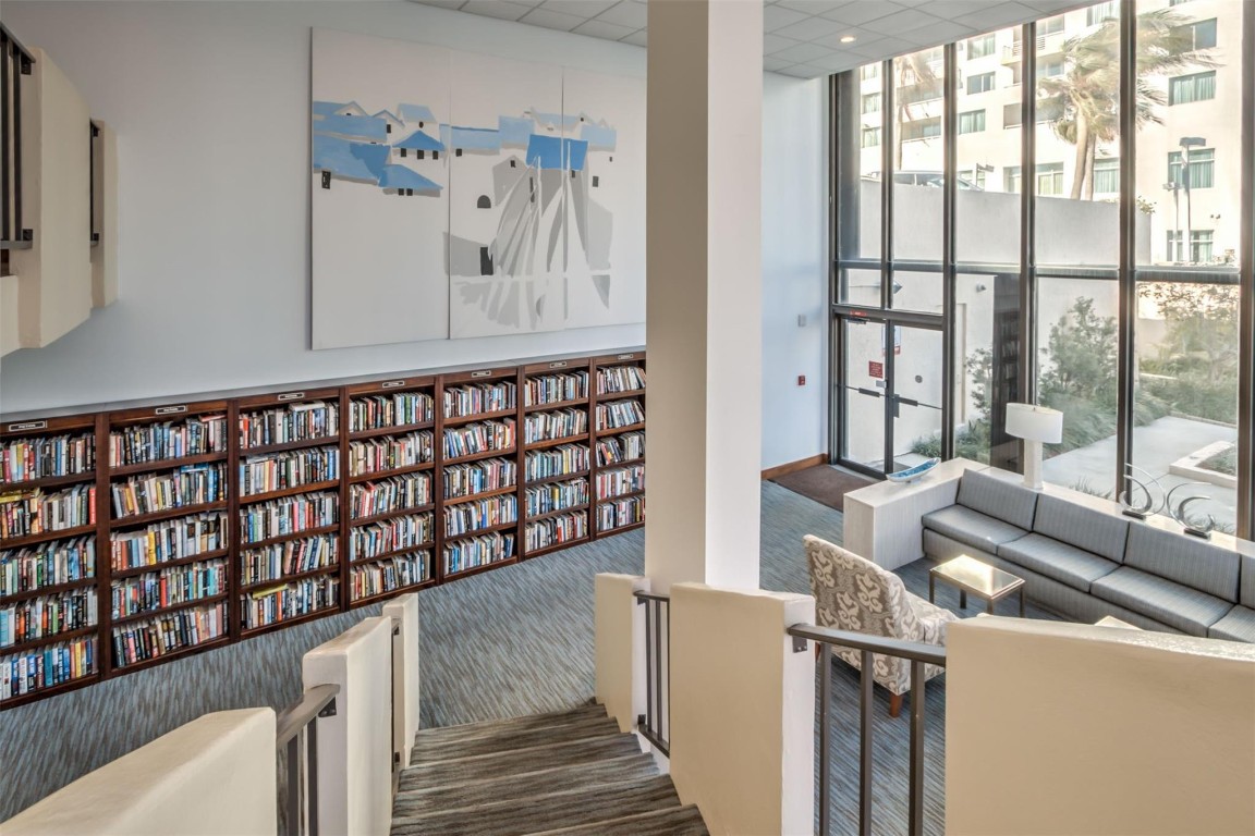 Corinthian - Residential