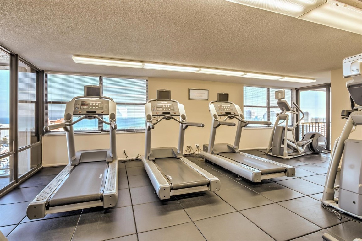 Corinthian - Residential