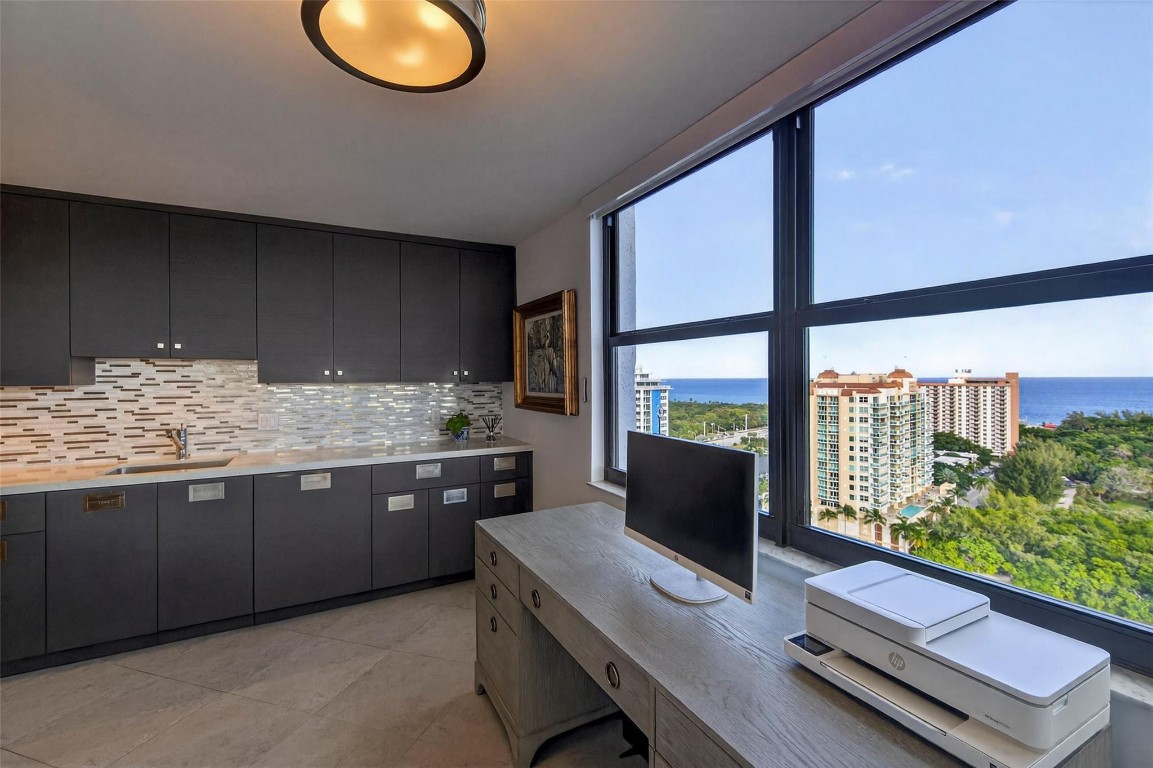 Corinthian - Residential