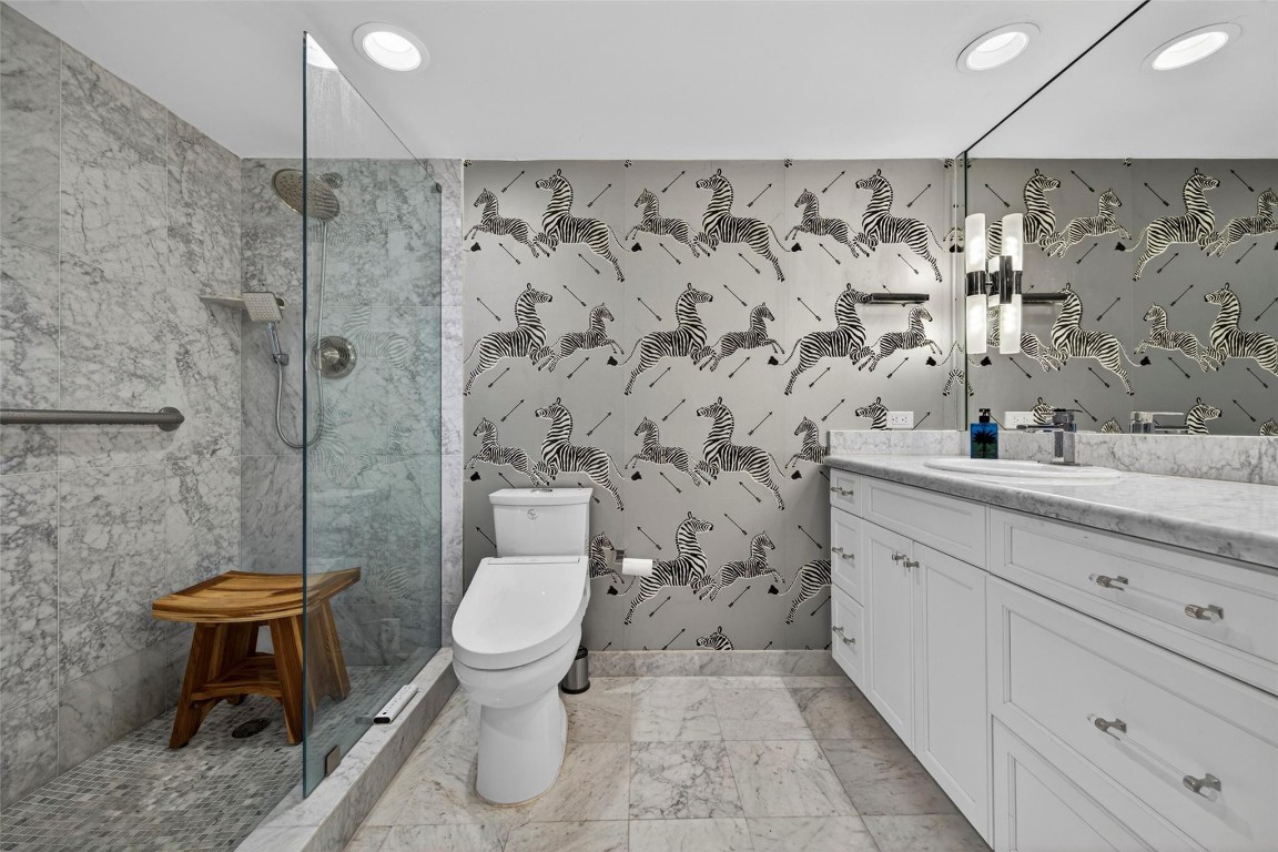 Corinthian - Residential