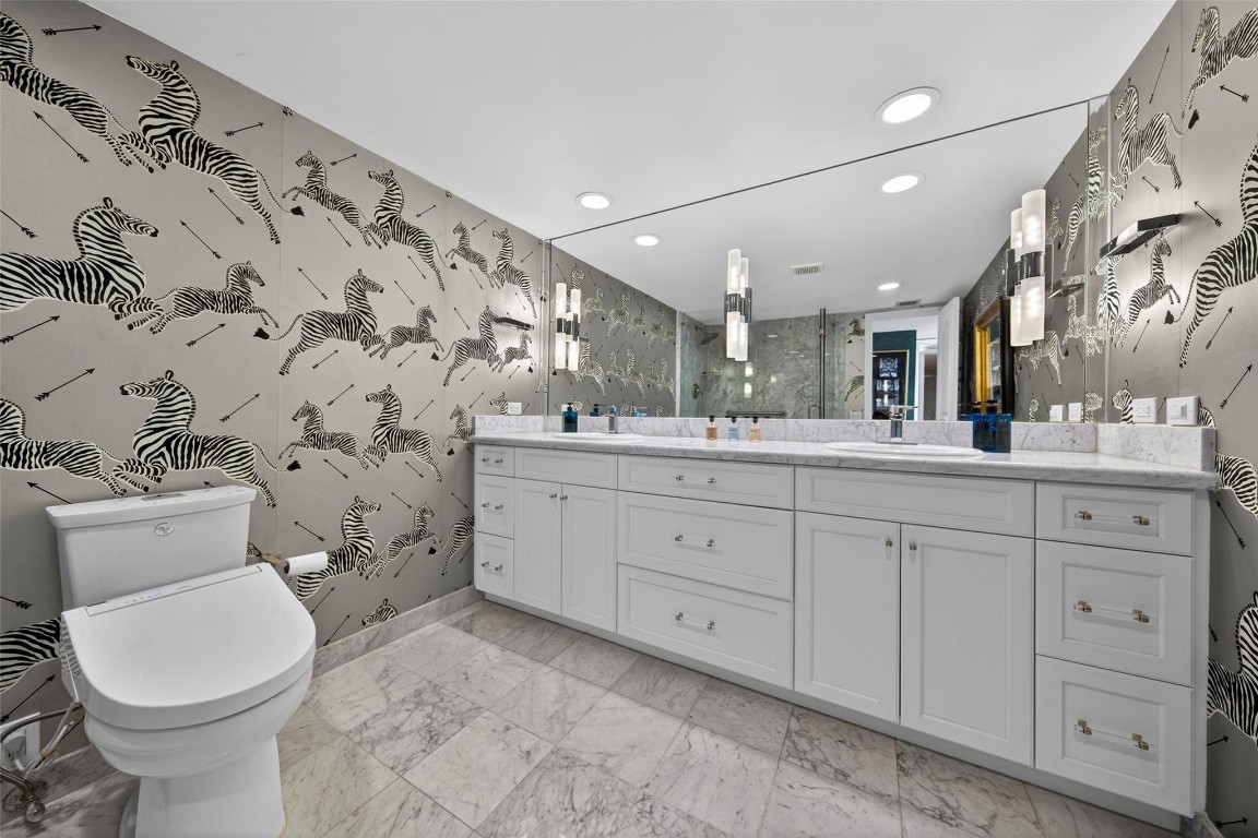 Corinthian - Residential