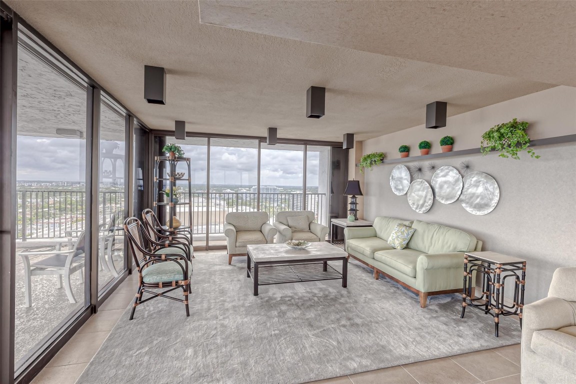 Corinthian - Residential