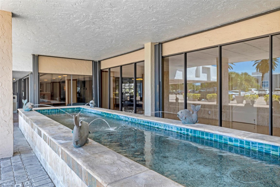 Corinthian - Residential