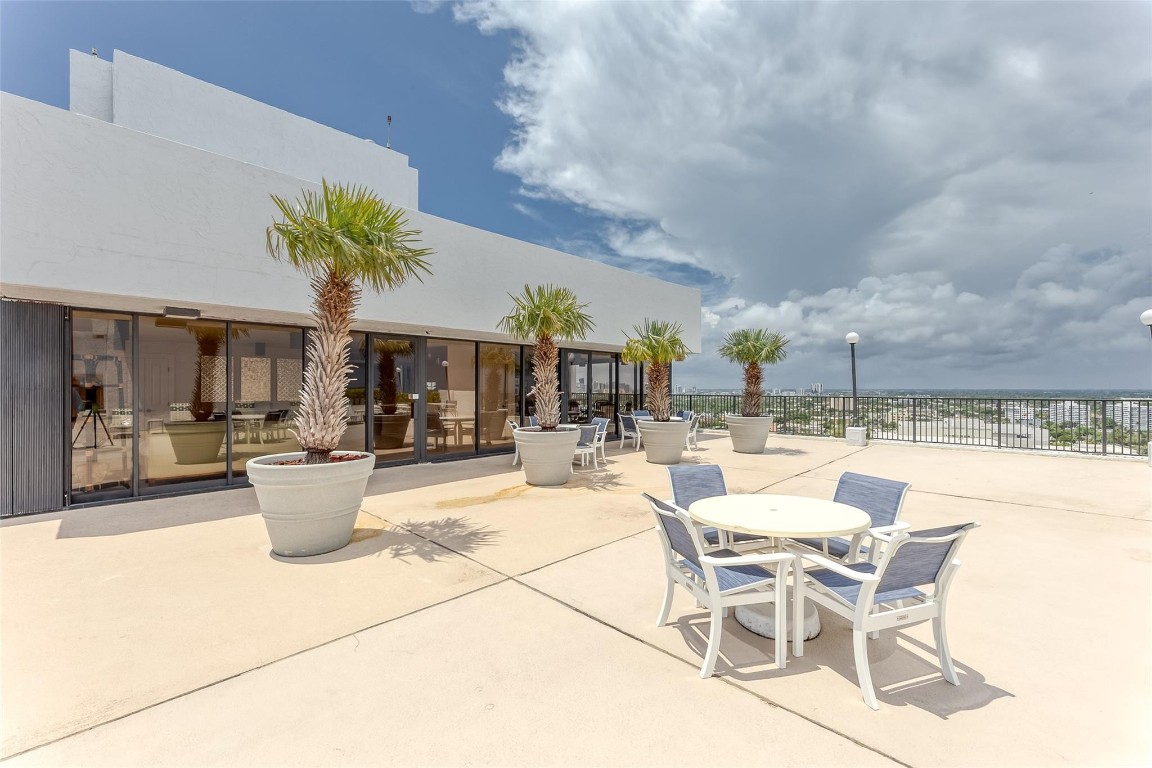 Corinthian - Residential