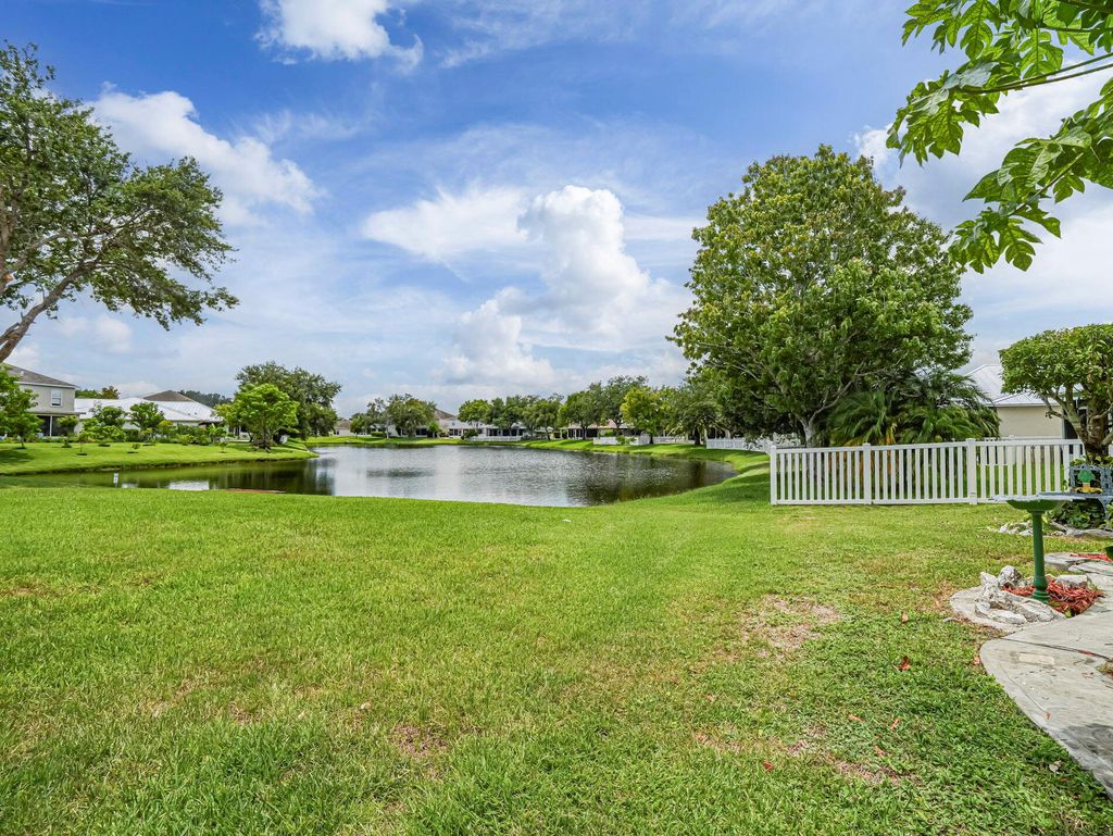 Photo of 102 Bellamy Trail, Sebastian, FL 32958 (MLS # R11107946)