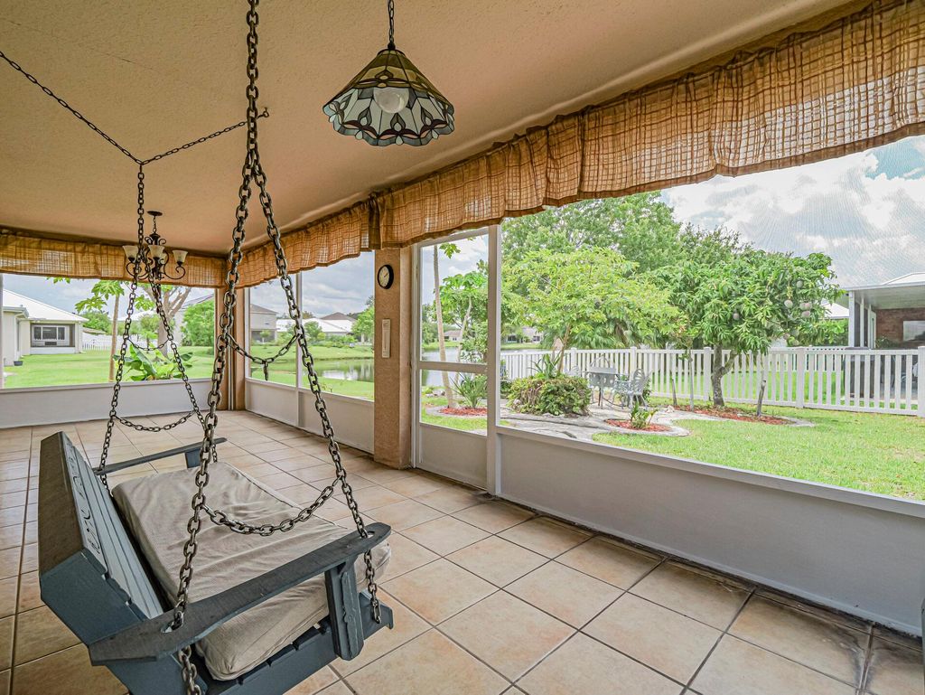 Photo of 102 Bellamy Trail, Sebastian, FL 32958 (MLS # R11107946)