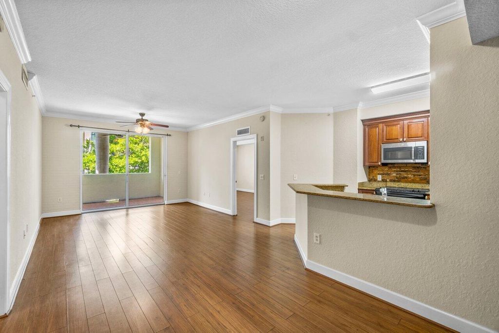 Photo of 4 Renaissance Way #201, Boynton Beach, FL 33426 (MLS # R10976502)