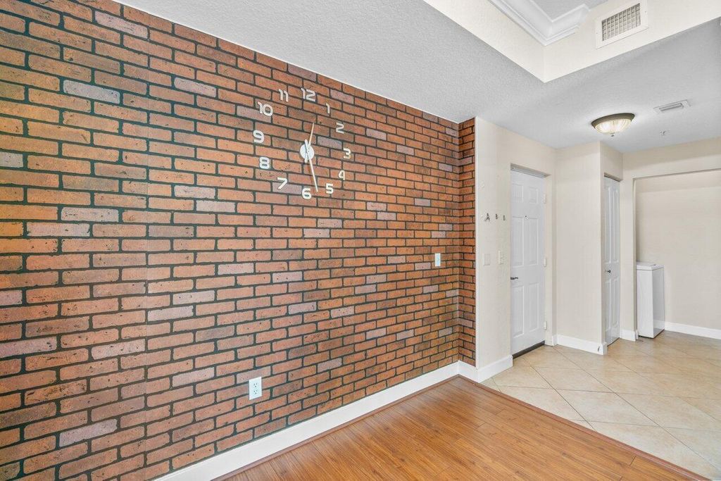 Photo of 4 Renaissance Way #201, Boynton Beach, FL 33426 (MLS # R10976502)