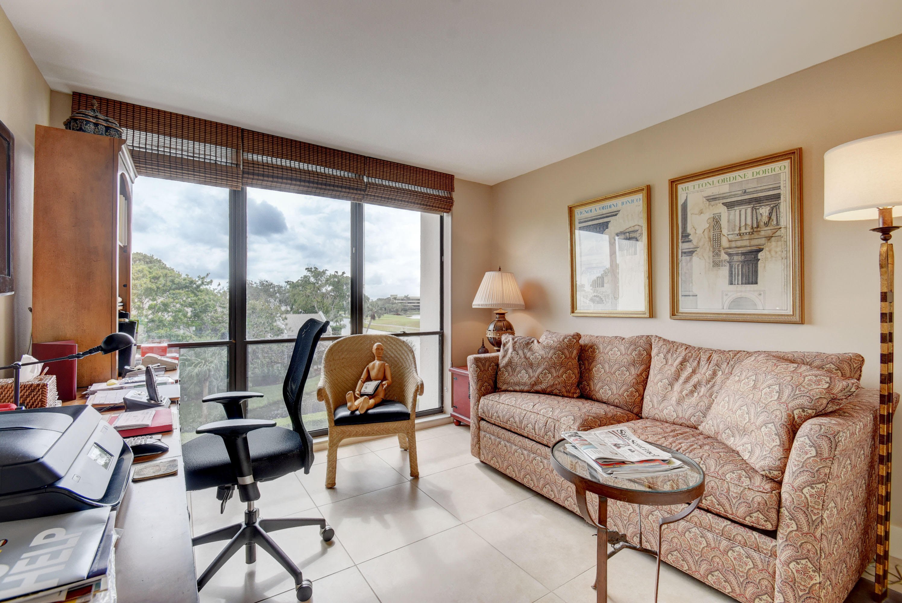 1542 Bridgewood Drive