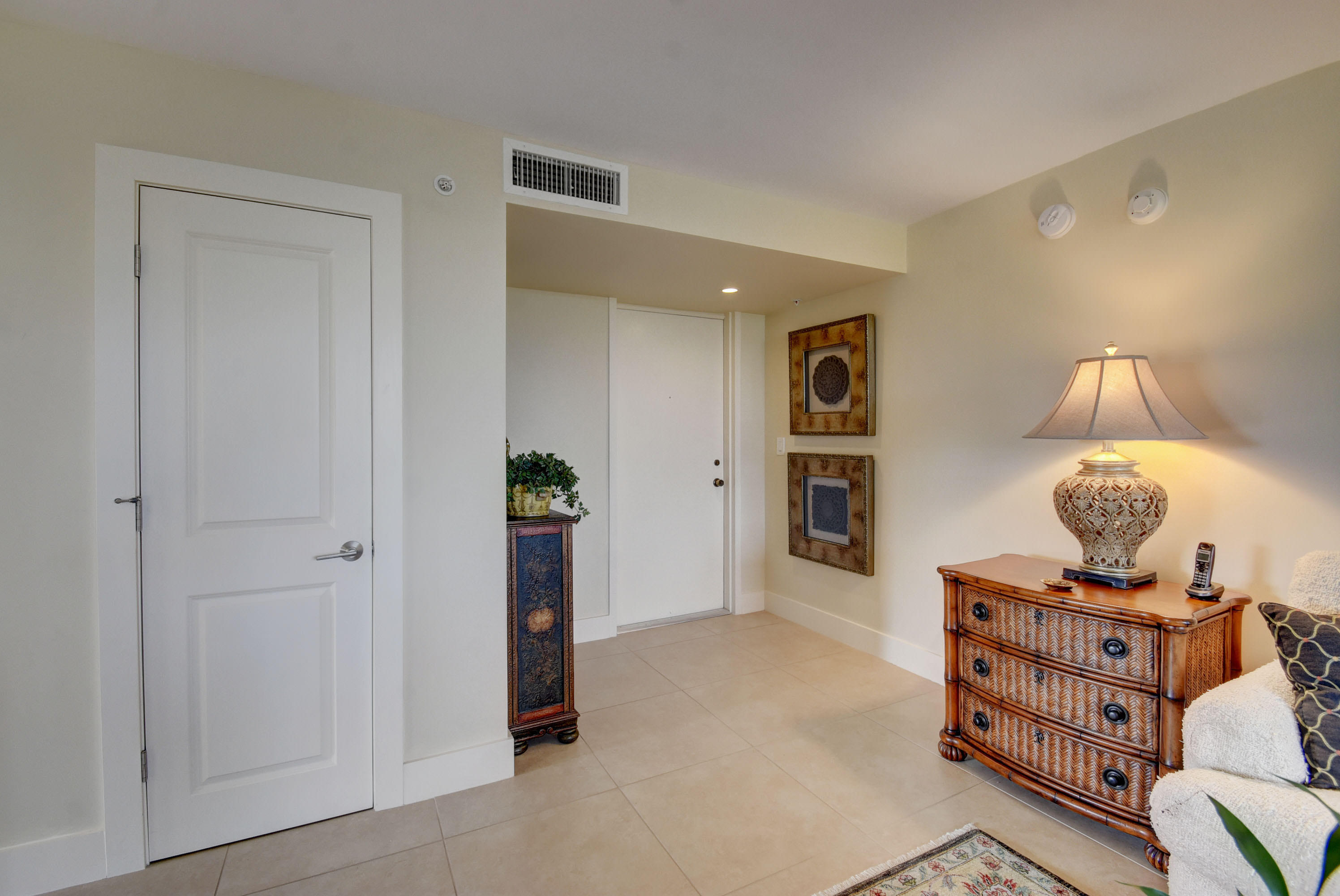 BRIDGEWOOD MID-RISE CONDO - Residential