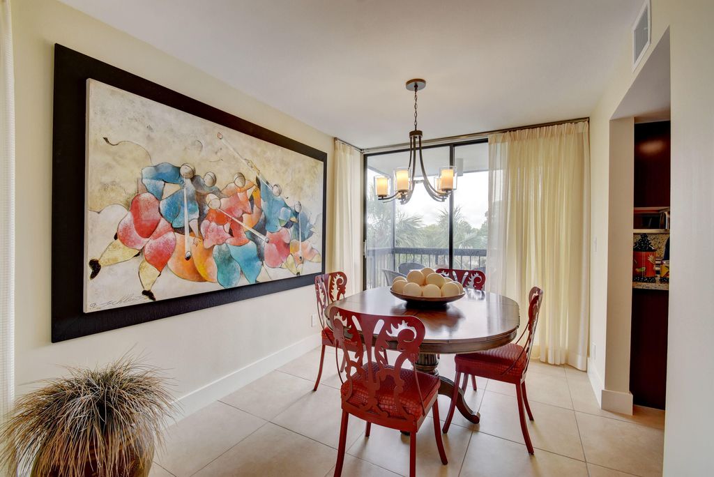 Photo of 1542 Bridgewood Drive, Boca Raton, FL 33434 (MLS # B26013916)