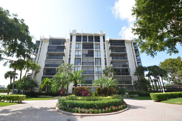 BRIDGEWOOD MID-RISE CONDO - Residential