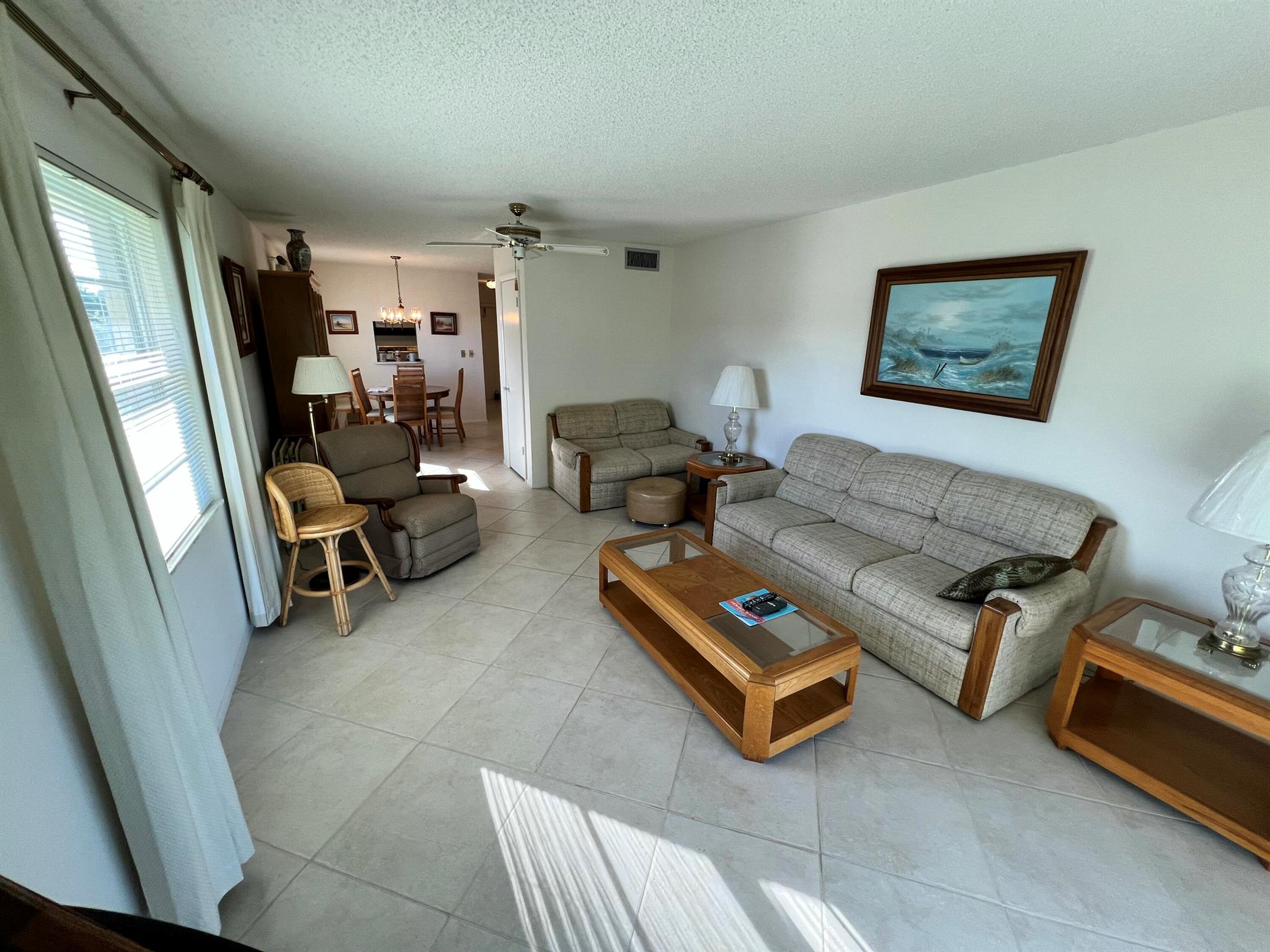 62 Woodland Drive 201
