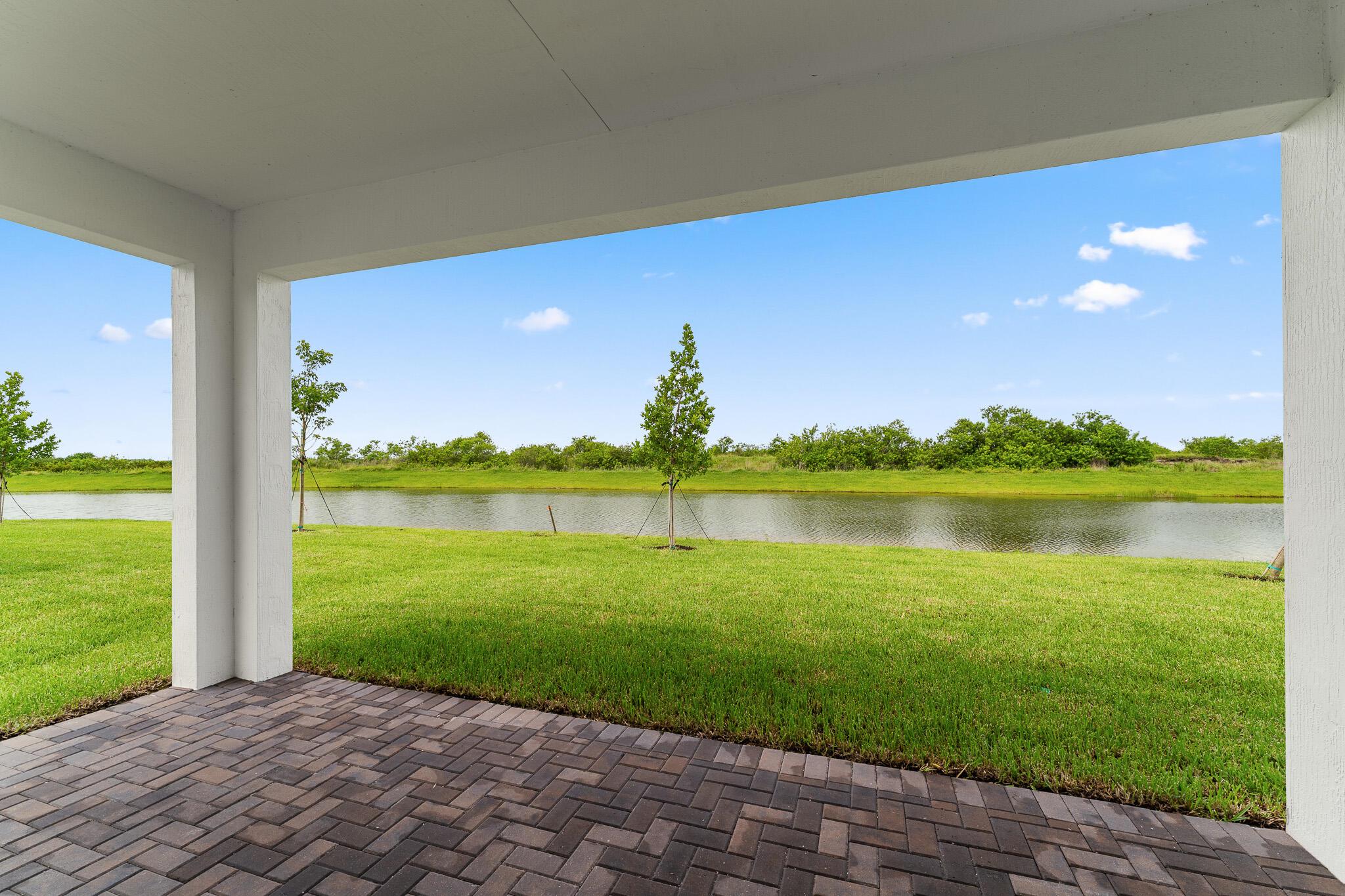 SOUTHERN GROVE PARCEL 28 - Residential