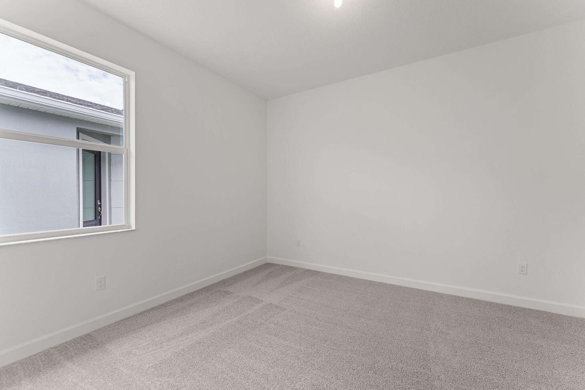 SOUTHERN GROVE PARCEL 28 - Residential