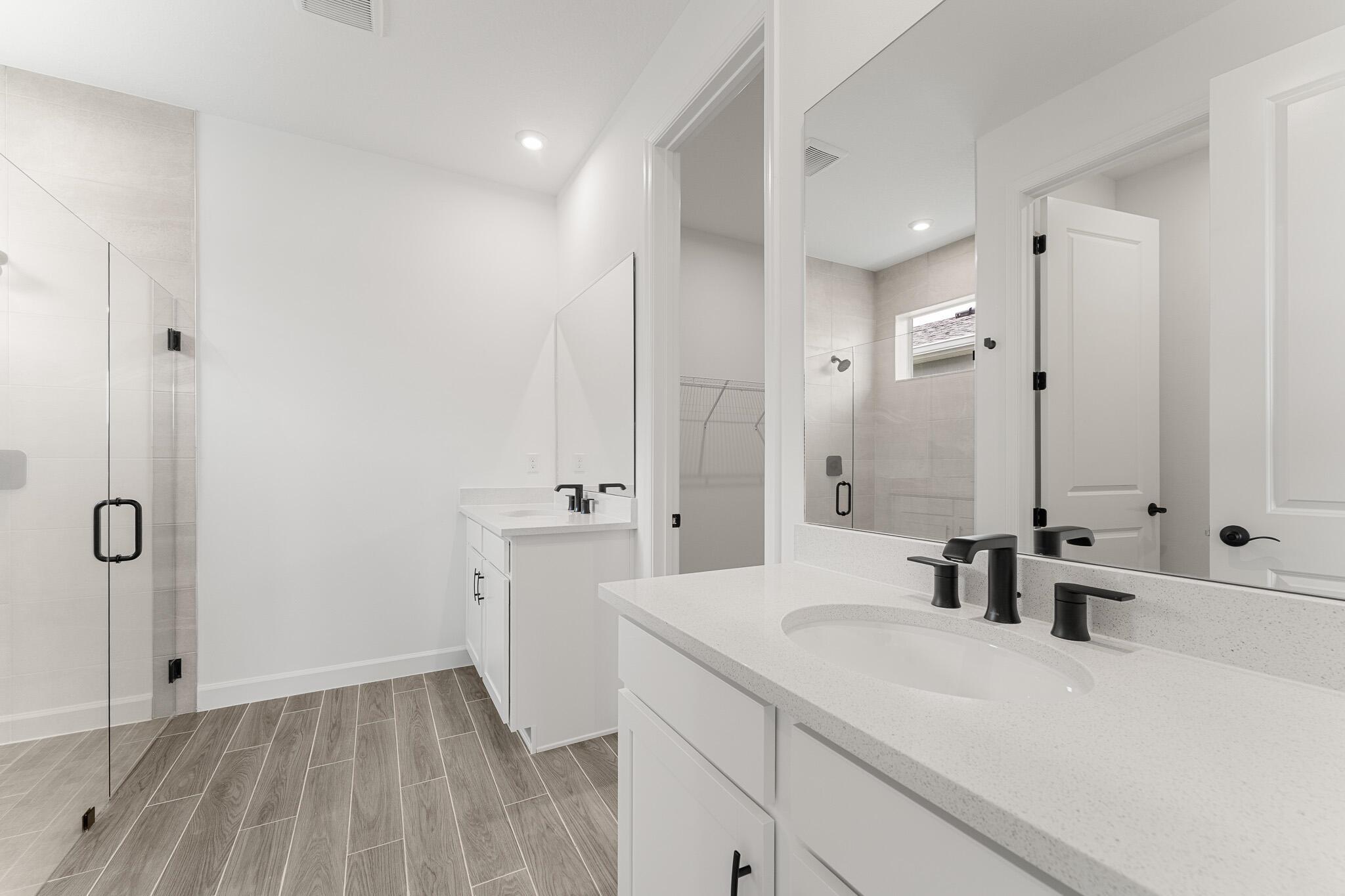 SOUTHERN GROVE PARCEL 28 - Residential