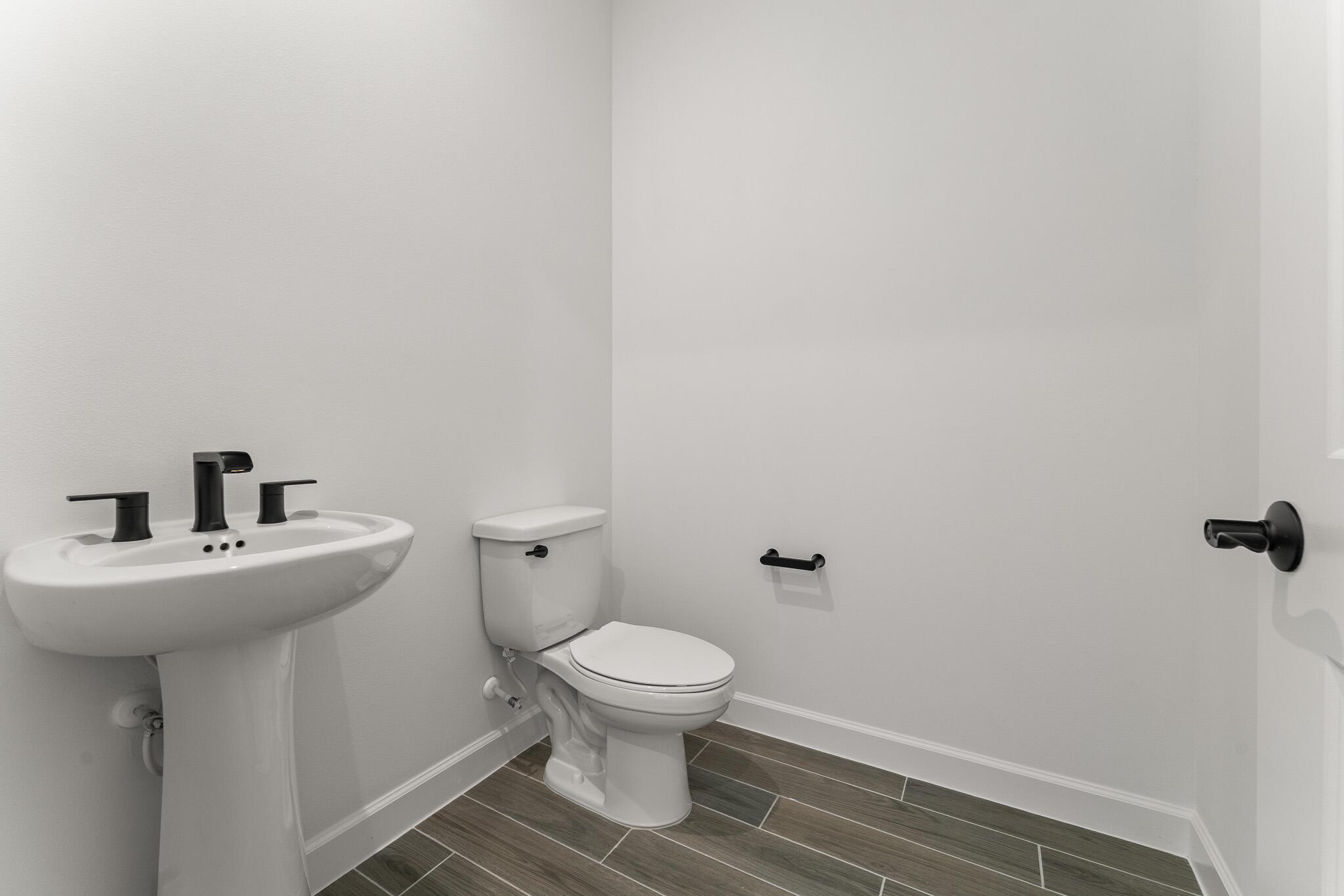 SOUTHERN GROVE PARCEL 28 - Residential