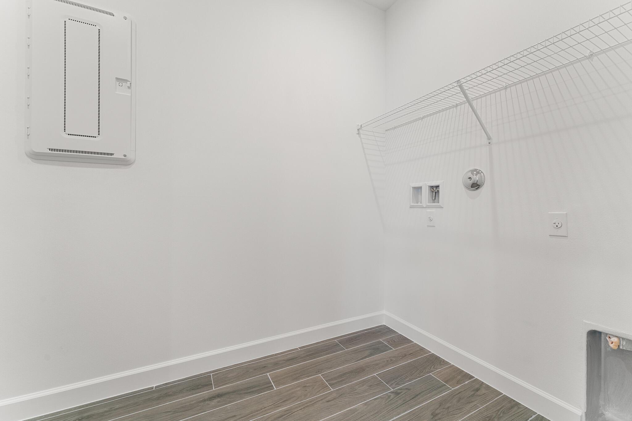 SOUTHERN GROVE PARCEL 28 - Residential