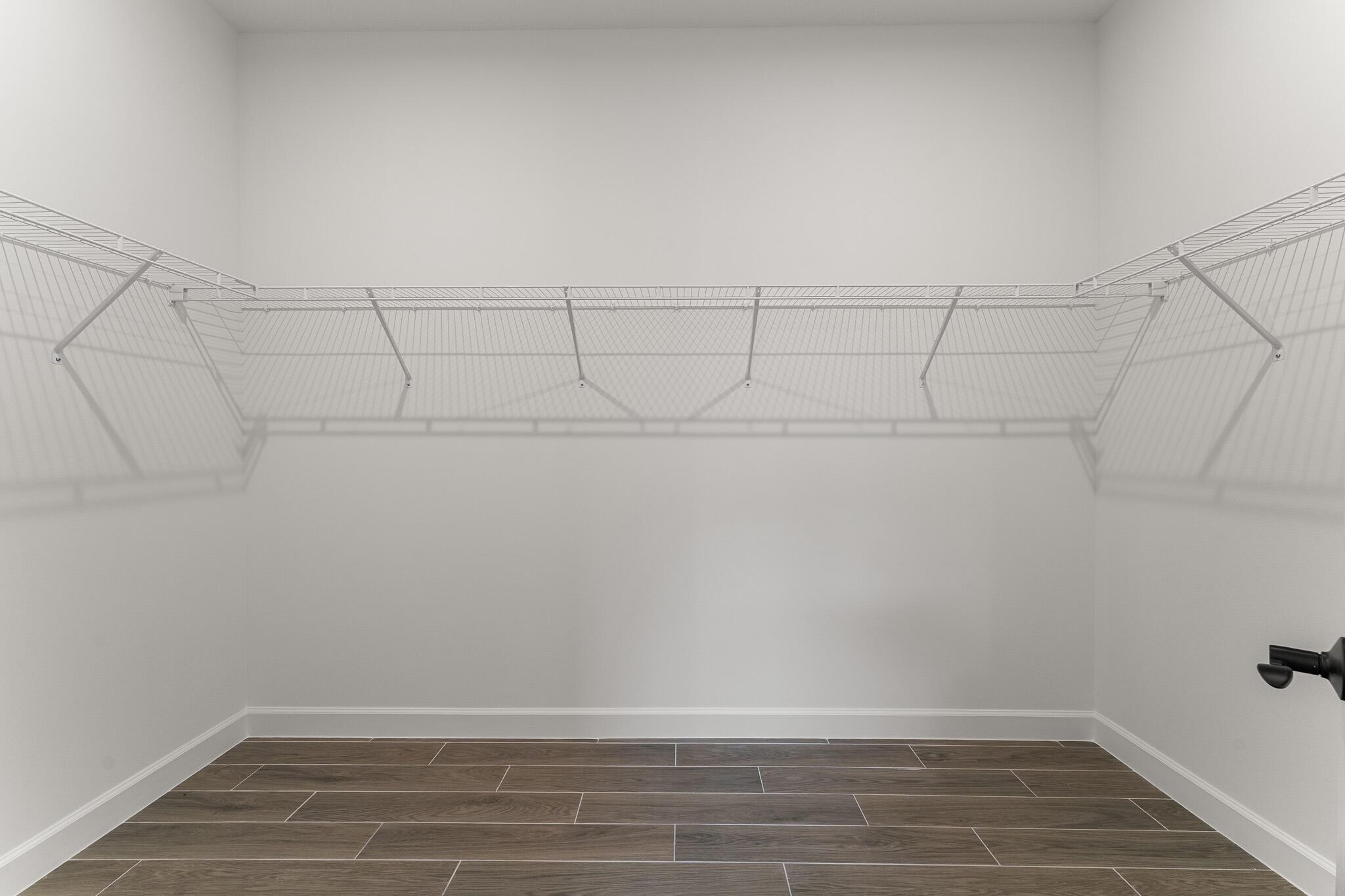 SOUTHERN GROVE PARCEL 28 - Residential