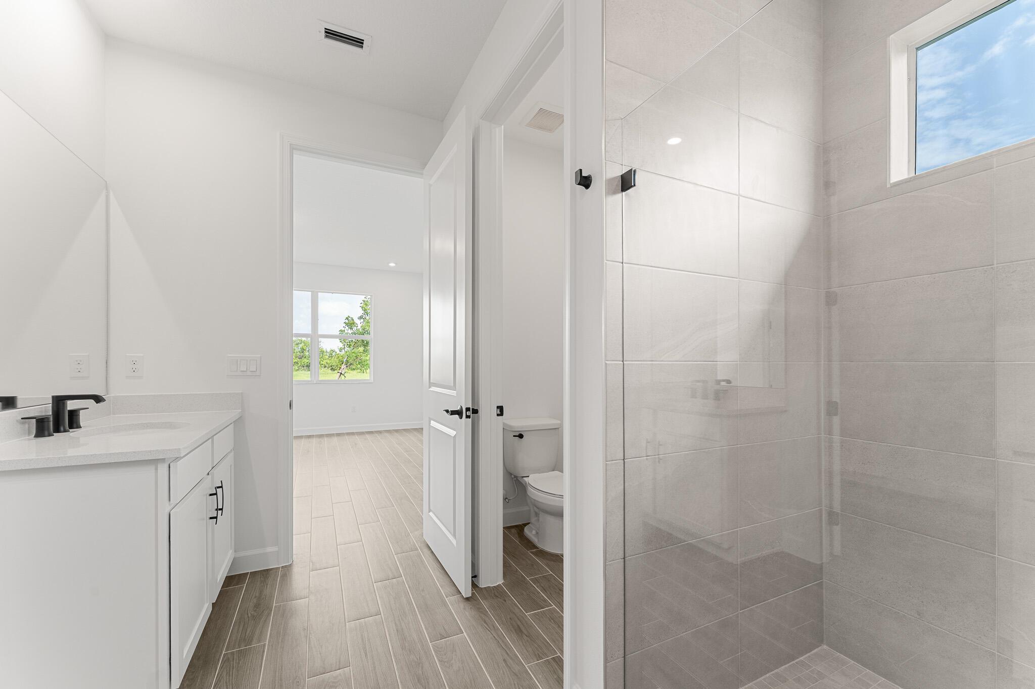 SOUTHERN GROVE PARCEL 28 - Residential