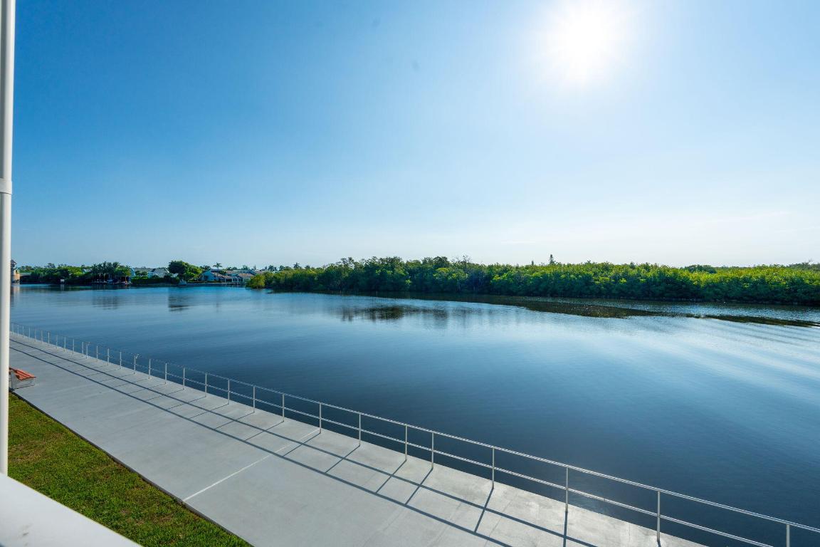 STERLING VILLAGE 530 CONDO - Residential