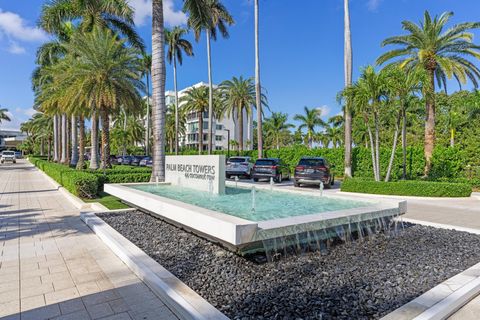 44 Cocoanut Row T11 Palm Beach FL 33480