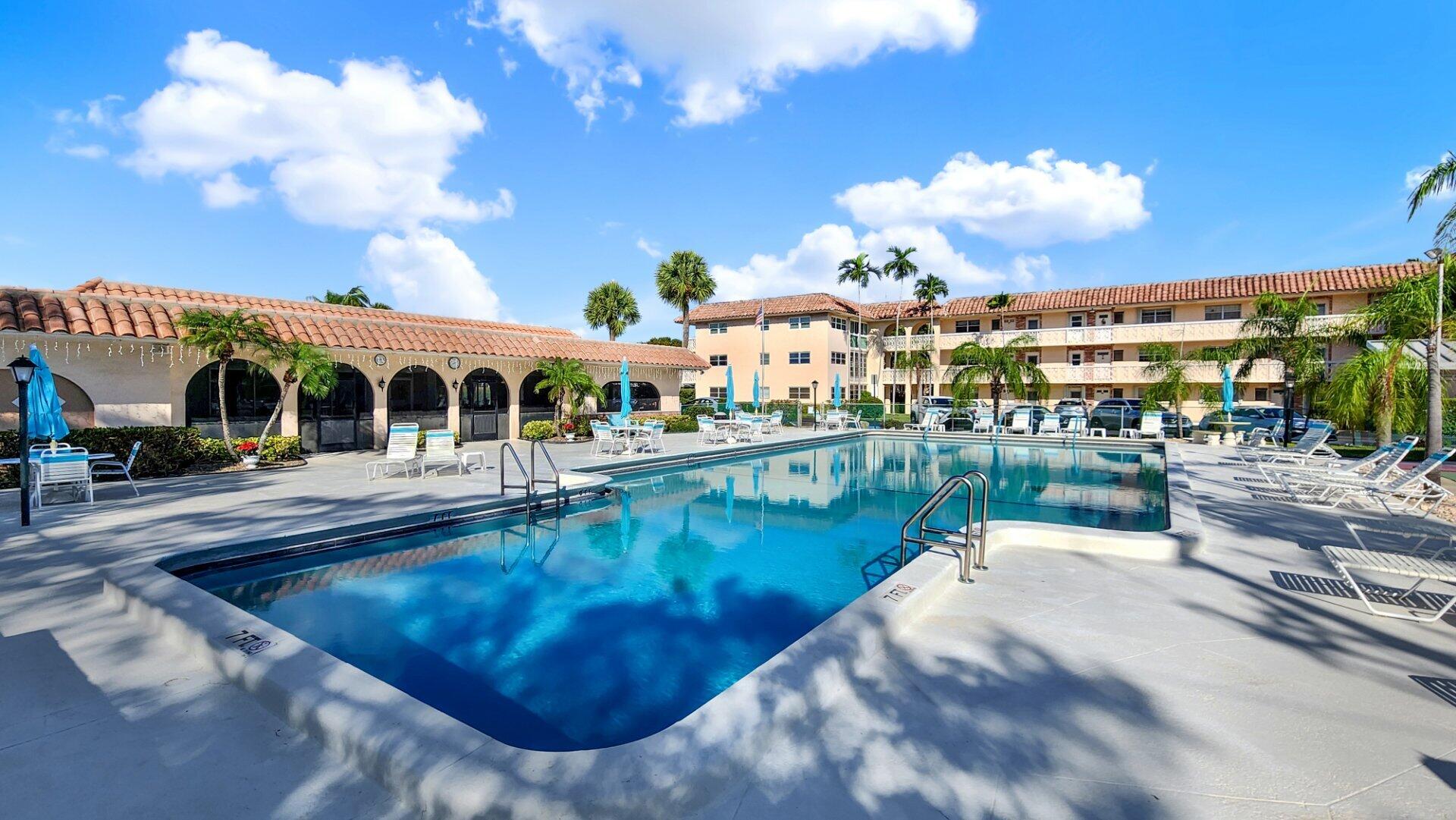 400 NE 20th Street B211