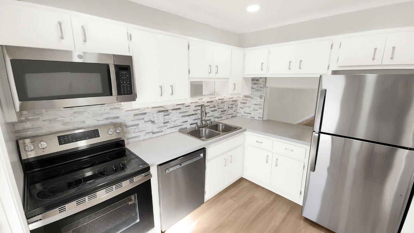 400 NE 20th Street B211