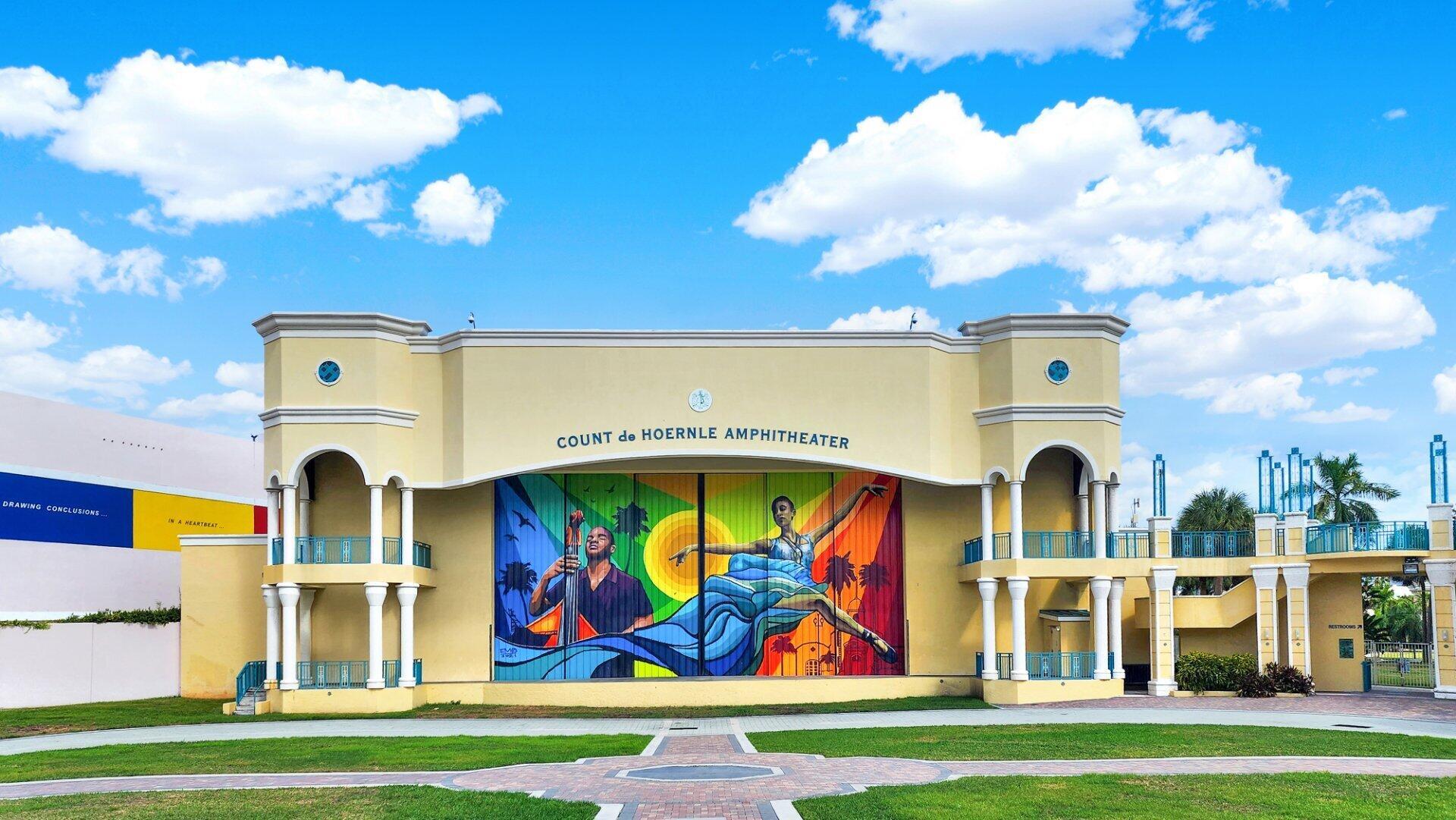 BOCA VERDE EAST CONDO - Residential