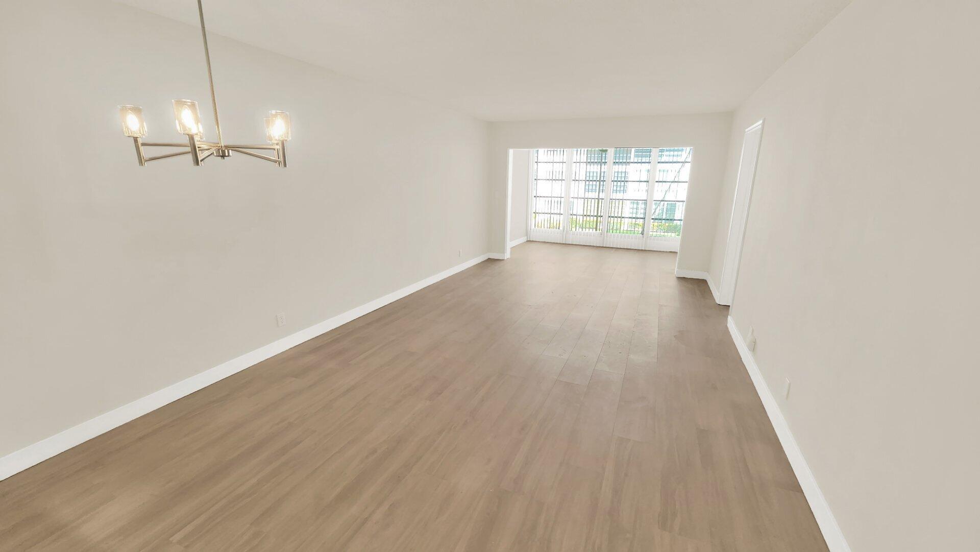 BOCA VERDE EAST CONDO - Residential