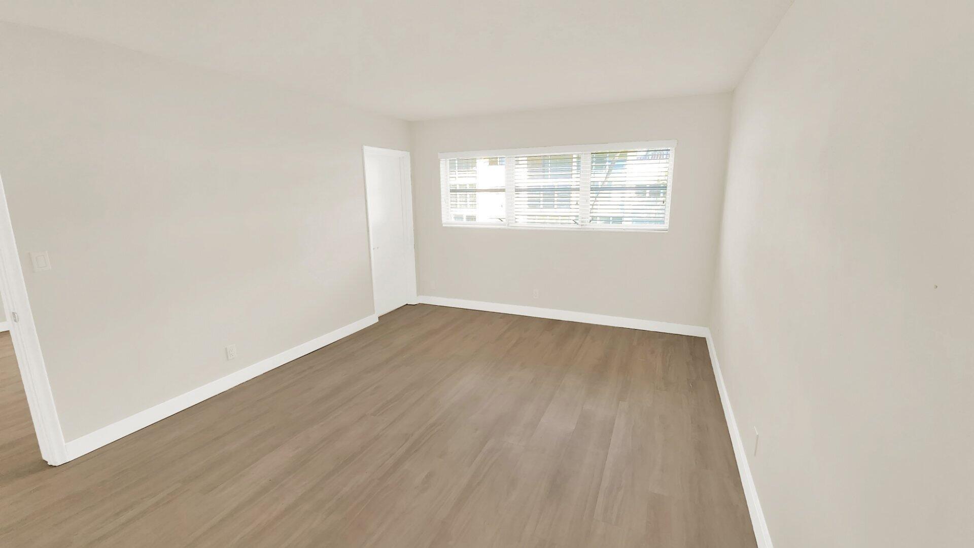 BOCA VERDE EAST CONDO - Residential