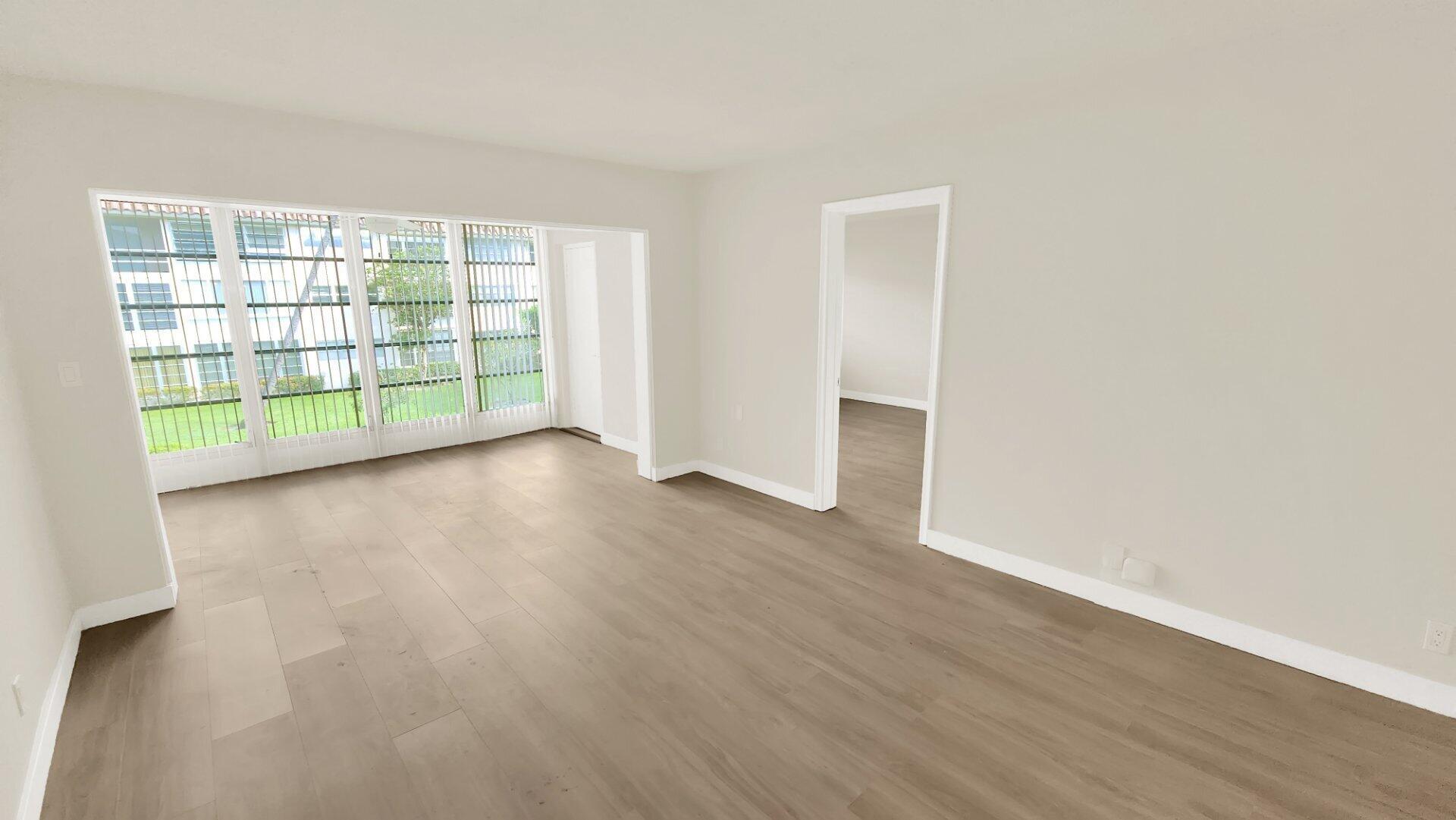 BOCA VERDE EAST CONDO - Residential