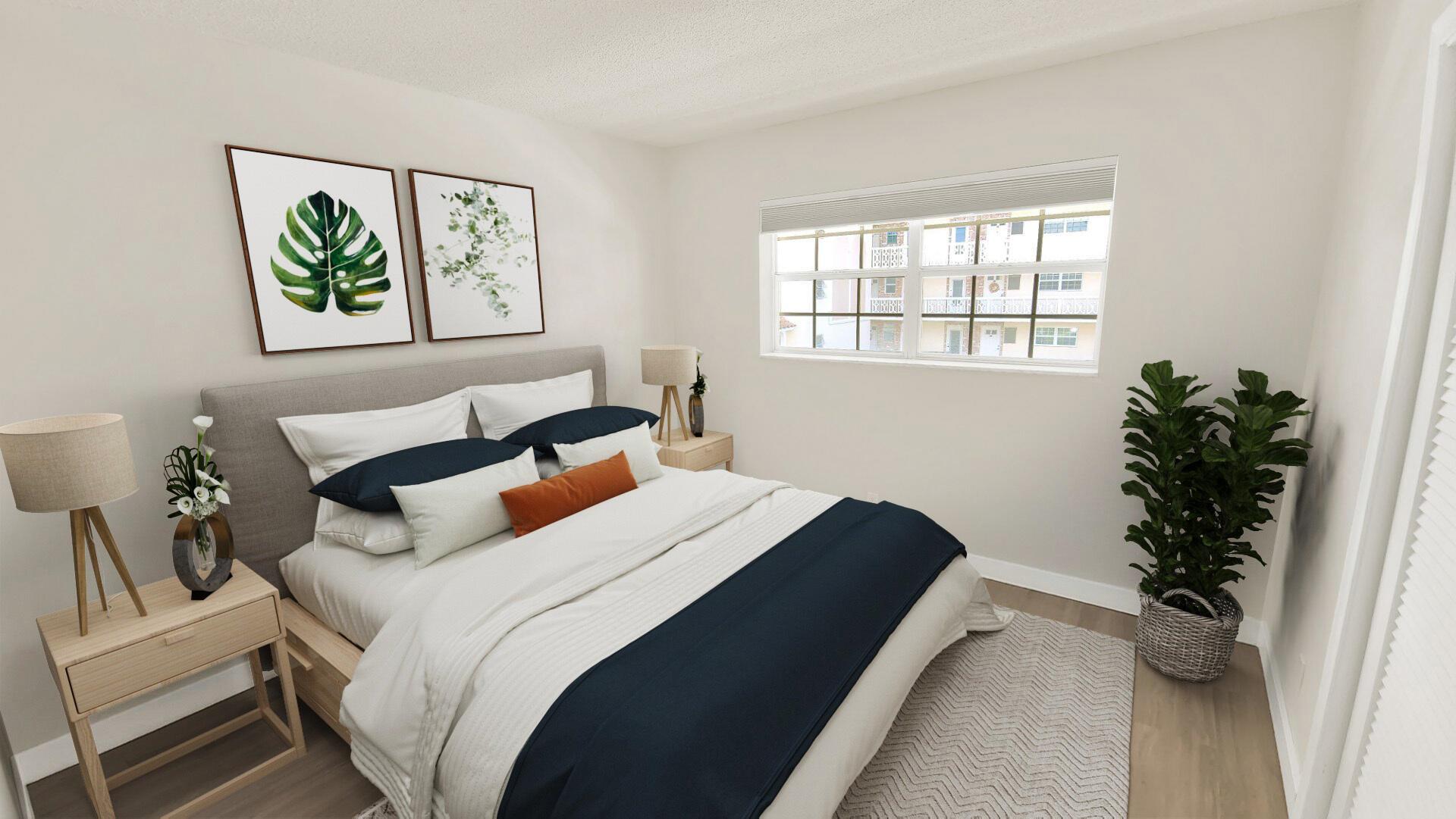 BOCA VERDE EAST CONDO - Residential