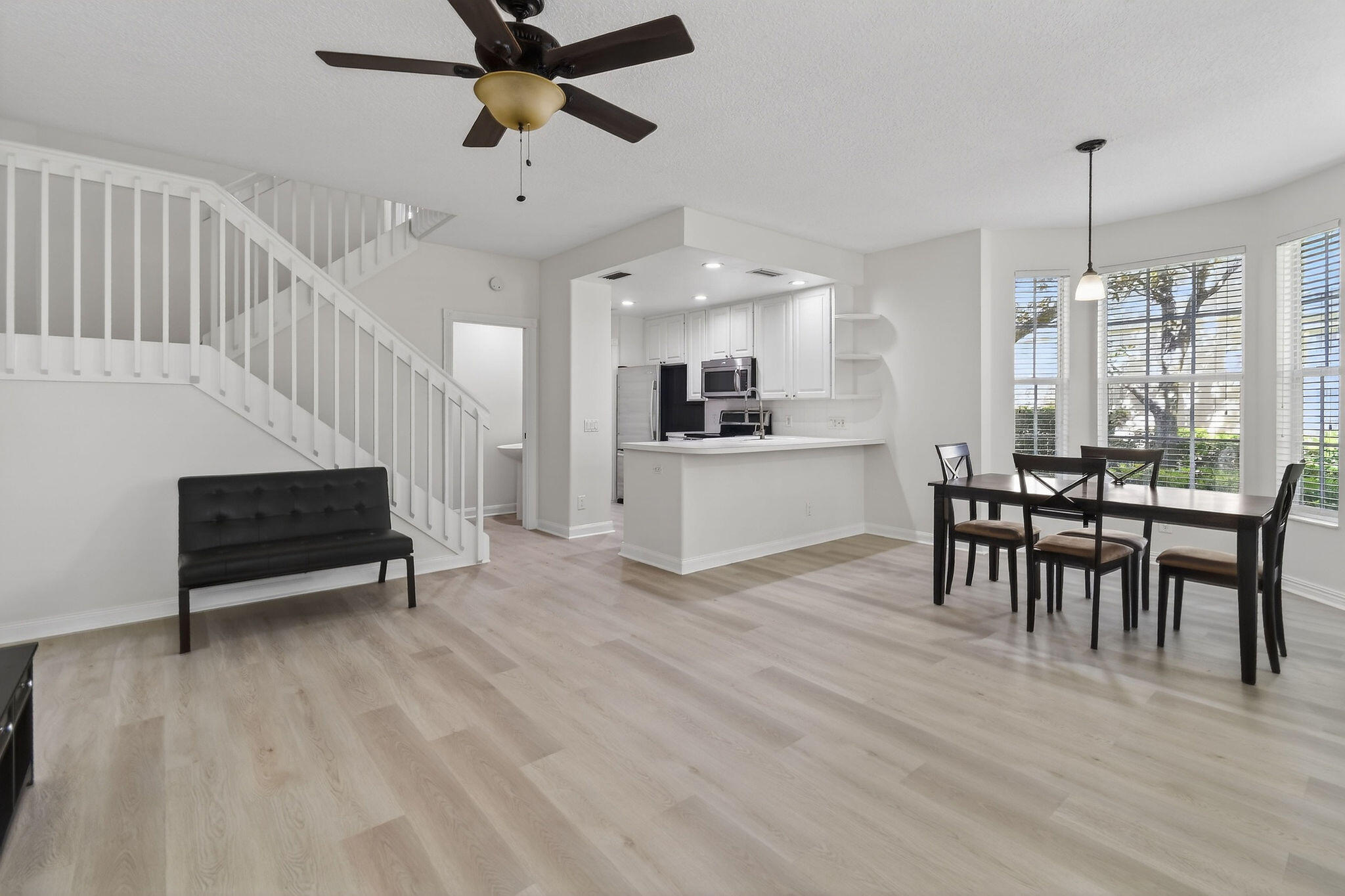 150 Redwood Drive