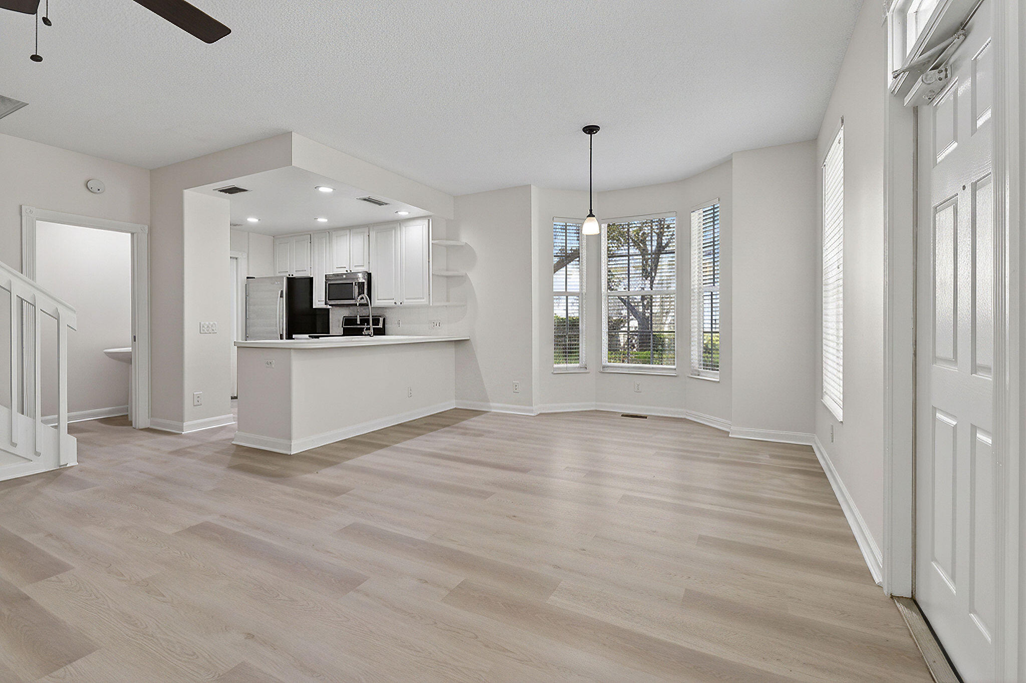 150 Redwood Drive