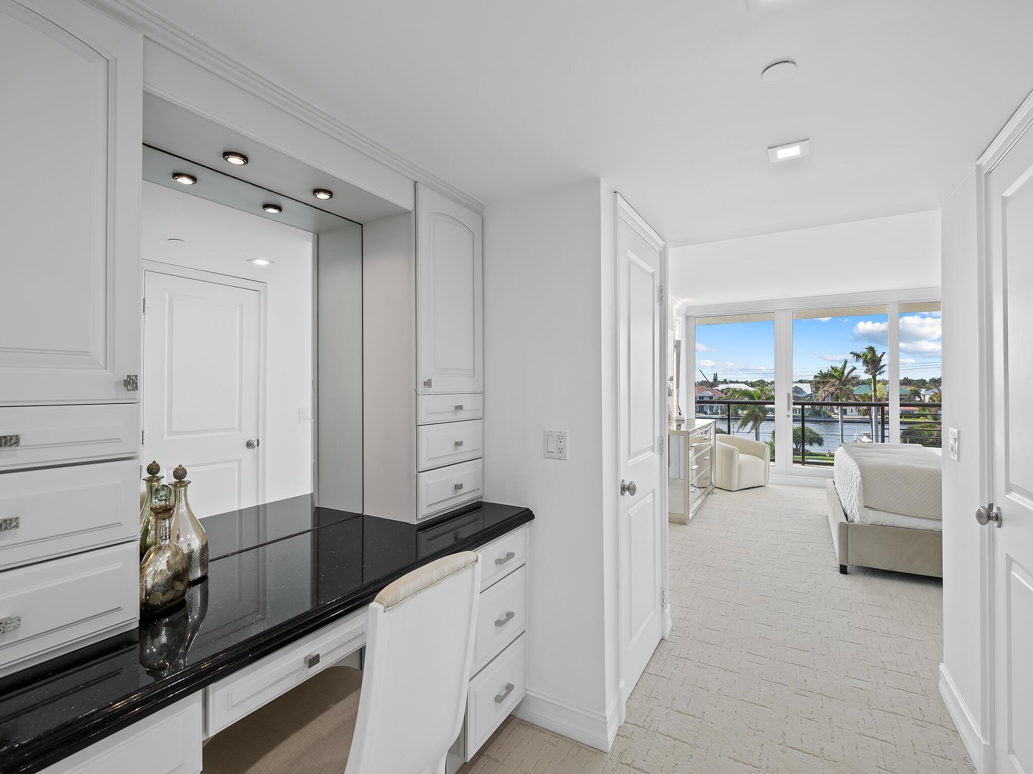 VILLA MAGNA CONDO - Residential