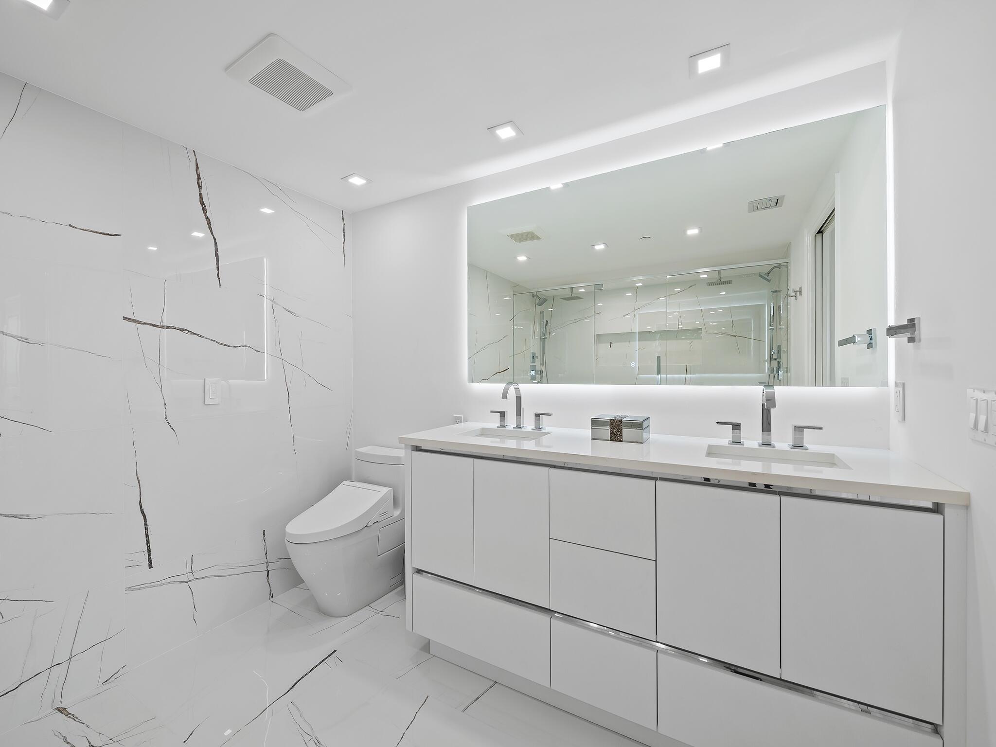 VILLA MAGNA CONDO - Residential